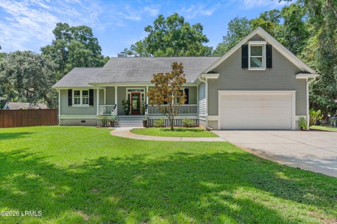 Photo for 15 Flycatcher Lane
