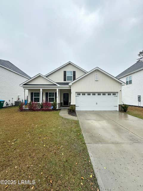 Featured picture for the property 189966