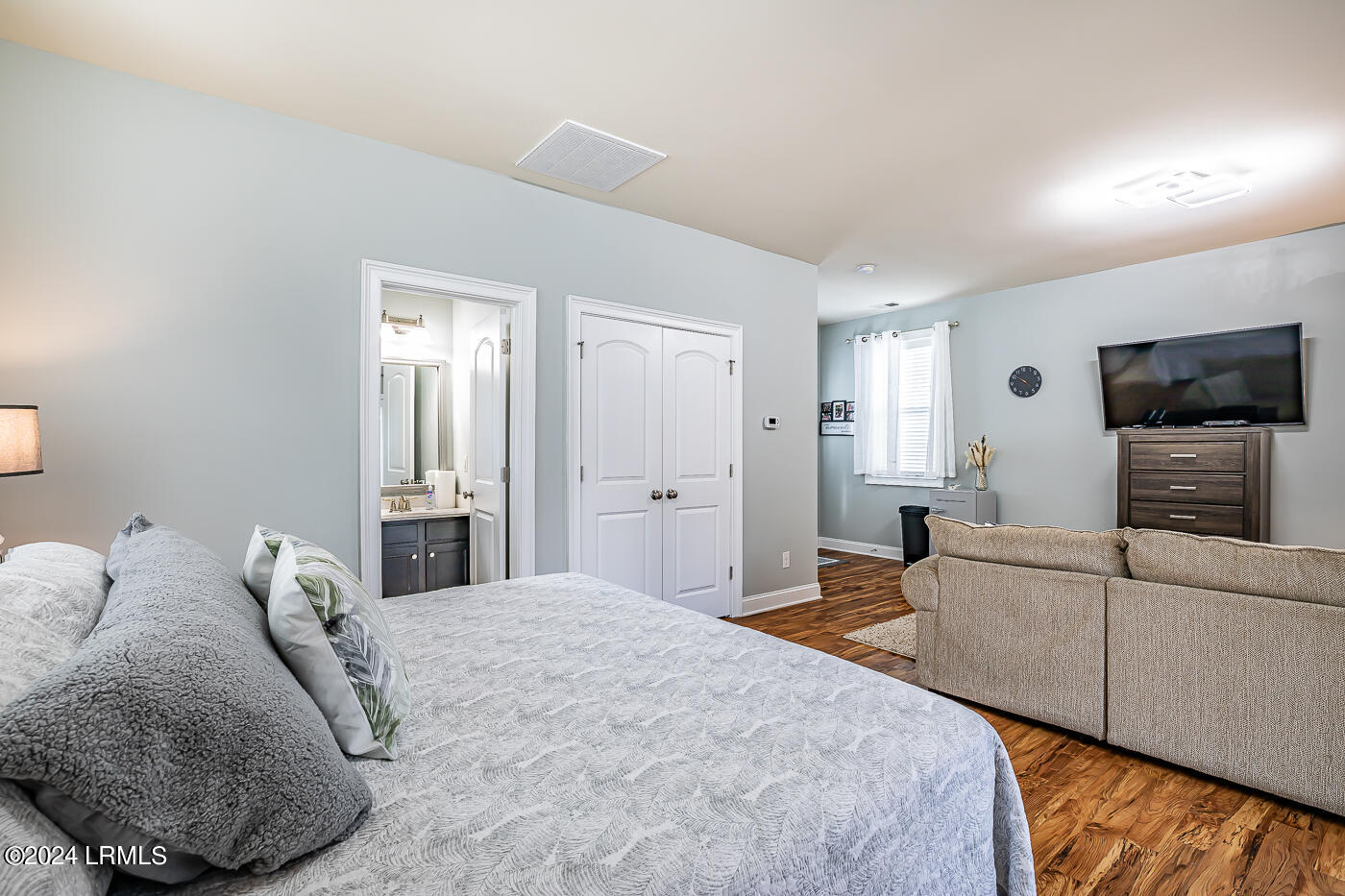 Beaufort, South Carolina 29907, United States, 4 Bedrooms Bedrooms, ,3 BathroomsBathrooms,Residential,Active,43836