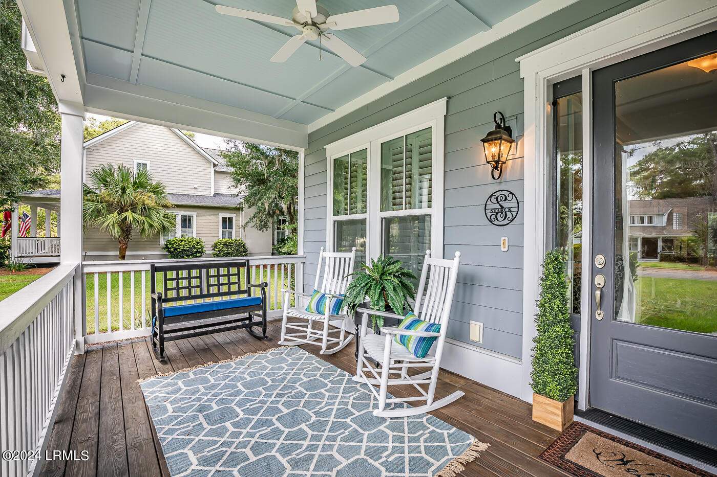 Beaufort, South Carolina 29907, United States, 4 Bedrooms Bedrooms, ,3 BathroomsBathrooms,Residential,Active,43836