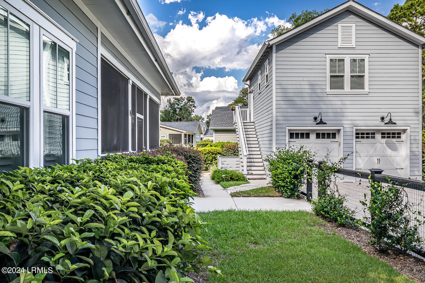 Beaufort, South Carolina 29907, United States, 4 Bedrooms Bedrooms, ,3 BathroomsBathrooms,Residential,Active,43836