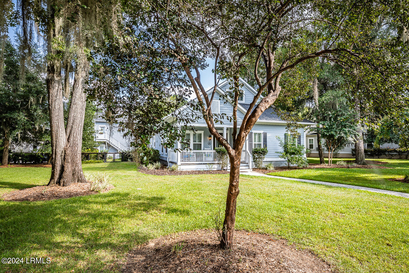 Beaufort, South Carolina 29907, United States, 4 Bedrooms Bedrooms, ,3 BathroomsBathrooms,Residential,Active,43836