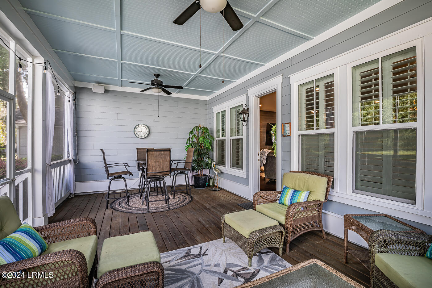 Beaufort, South Carolina 29907, United States, 4 Bedrooms Bedrooms, ,3 BathroomsBathrooms,Residential,Active,43836