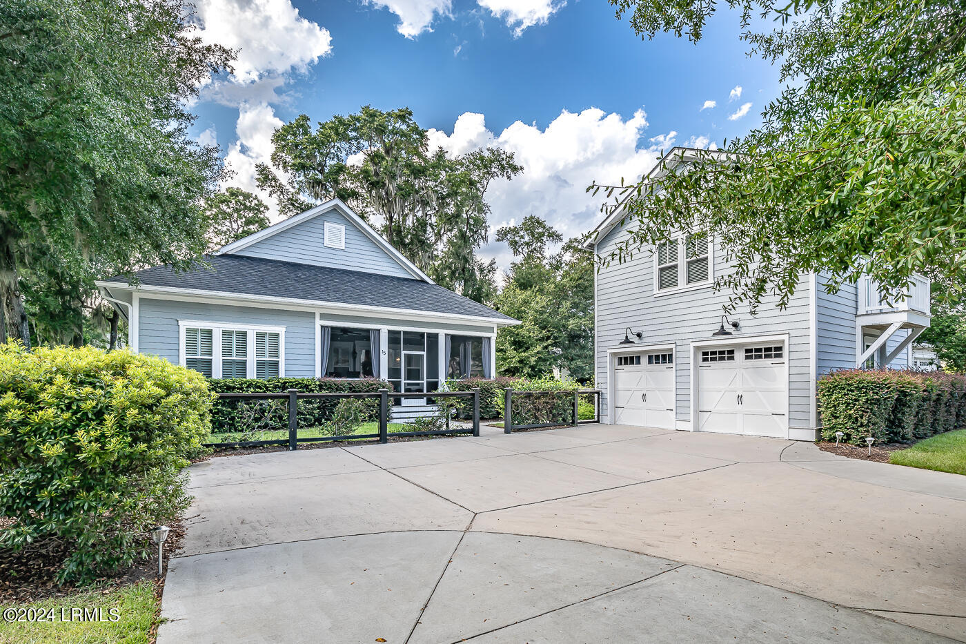 Beaufort, South Carolina 29907, United States, 4 Bedrooms Bedrooms, ,3 BathroomsBathrooms,Residential,Active,43836