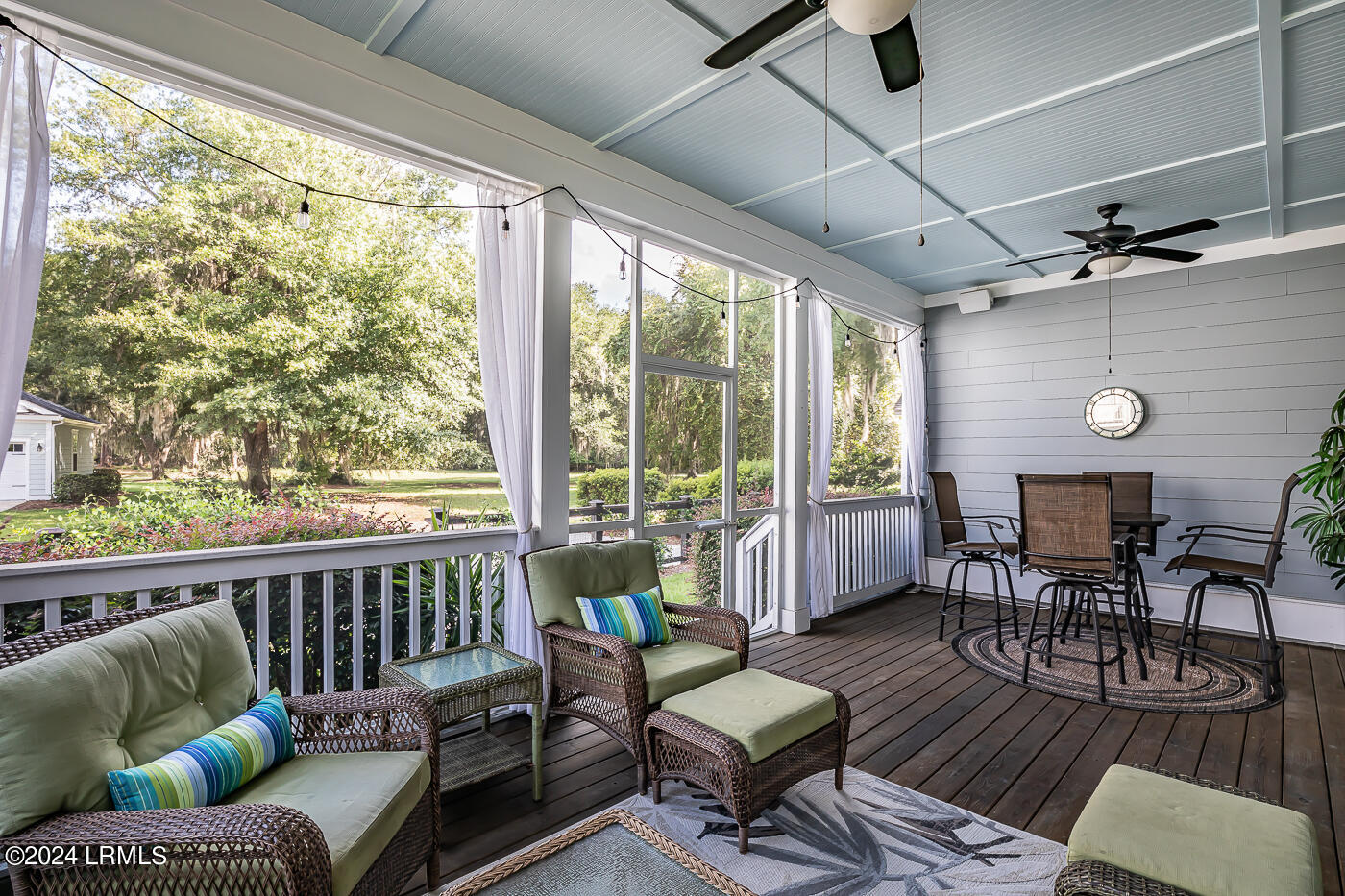 Beaufort, South Carolina 29907, United States, 4 Bedrooms Bedrooms, ,3 BathroomsBathrooms,Residential,Active,43836