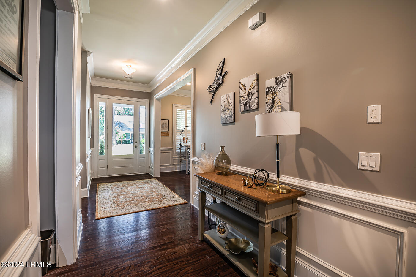 Beaufort, South Carolina 29907, United States, 4 Bedrooms Bedrooms, ,3 BathroomsBathrooms,Residential,Active,43836