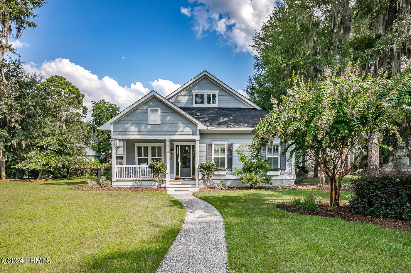 Beaufort, South Carolina 29907, United States, 4 Bedrooms Bedrooms, ,3 BathroomsBathrooms,Residential,Active,43836 Beaufort, South Carolina 29907, United States, 4 Bedrooms Bedrooms, ,3 BathroomsBathrooms,Residential,Active,43836