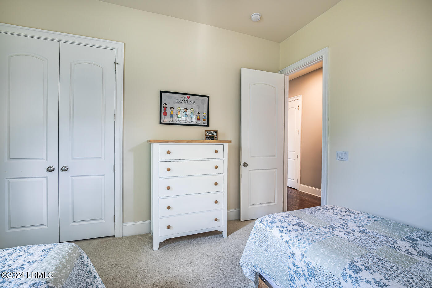 Beaufort, South Carolina 29907, United States, 4 Bedrooms Bedrooms, ,3 BathroomsBathrooms,Residential,Active,43836