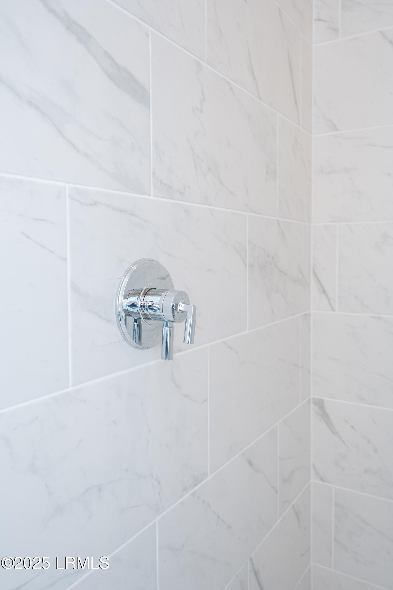 Beaufort, South Carolina 29907, United States, 4 Bedrooms Bedrooms, ,4 BathroomsBathrooms,Residential,Active,55479