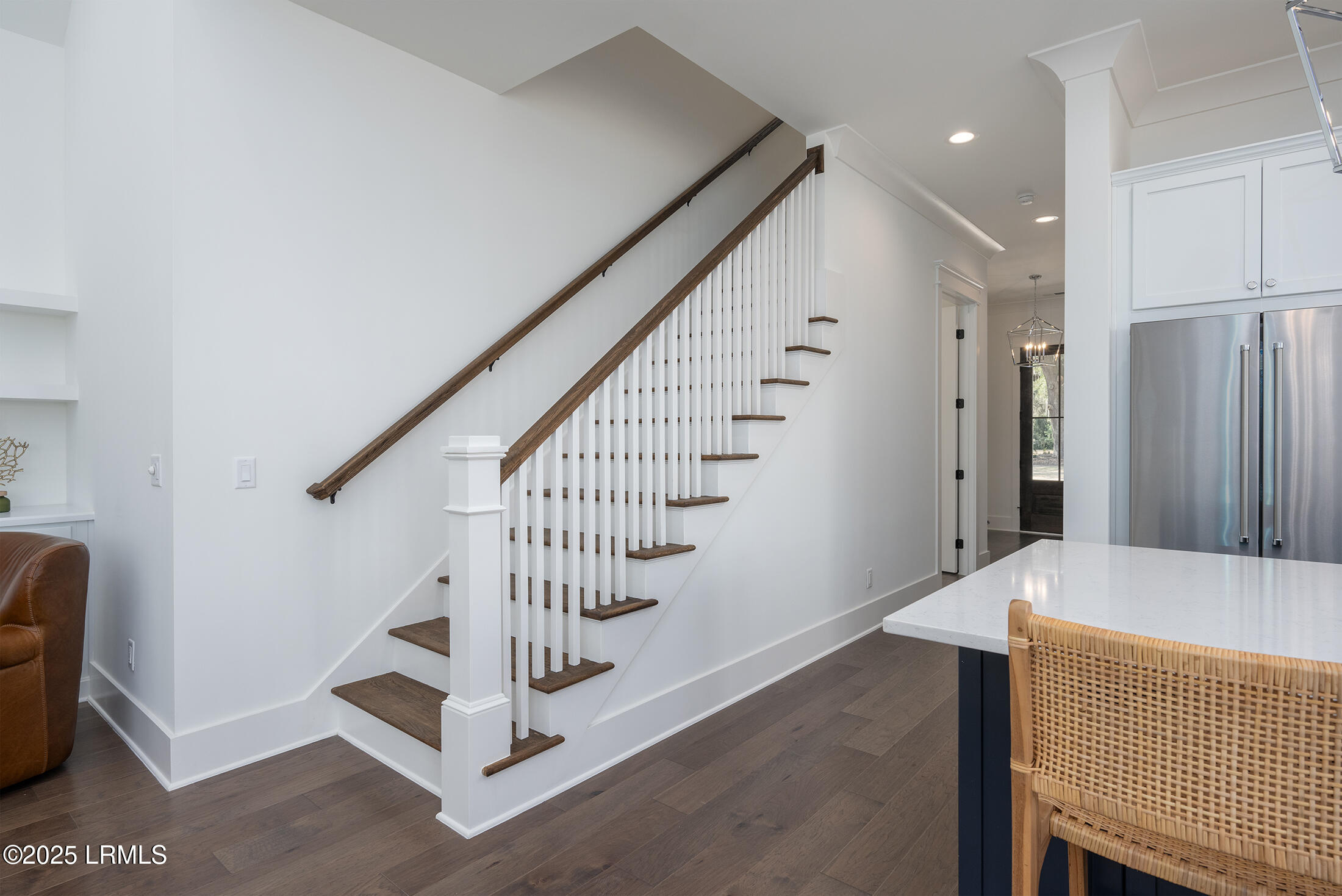 Beaufort, South Carolina 29907, United States, 4 Bedrooms Bedrooms, ,4 BathroomsBathrooms,Residential,Active,55479