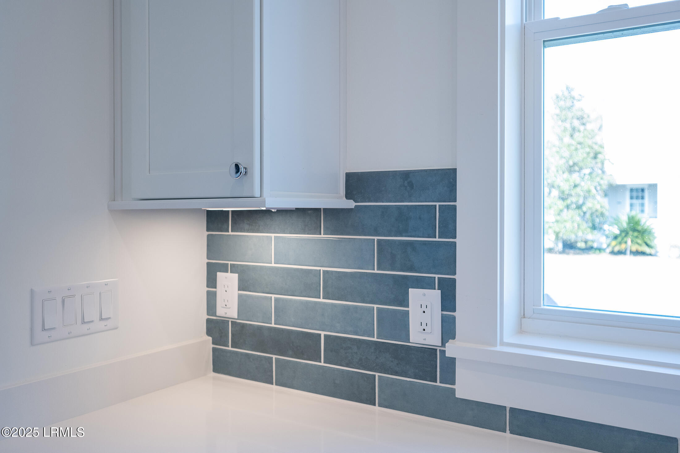 Beaufort, South Carolina 29907, United States, 4 Bedrooms Bedrooms, ,4 BathroomsBathrooms,Residential,Active,55479