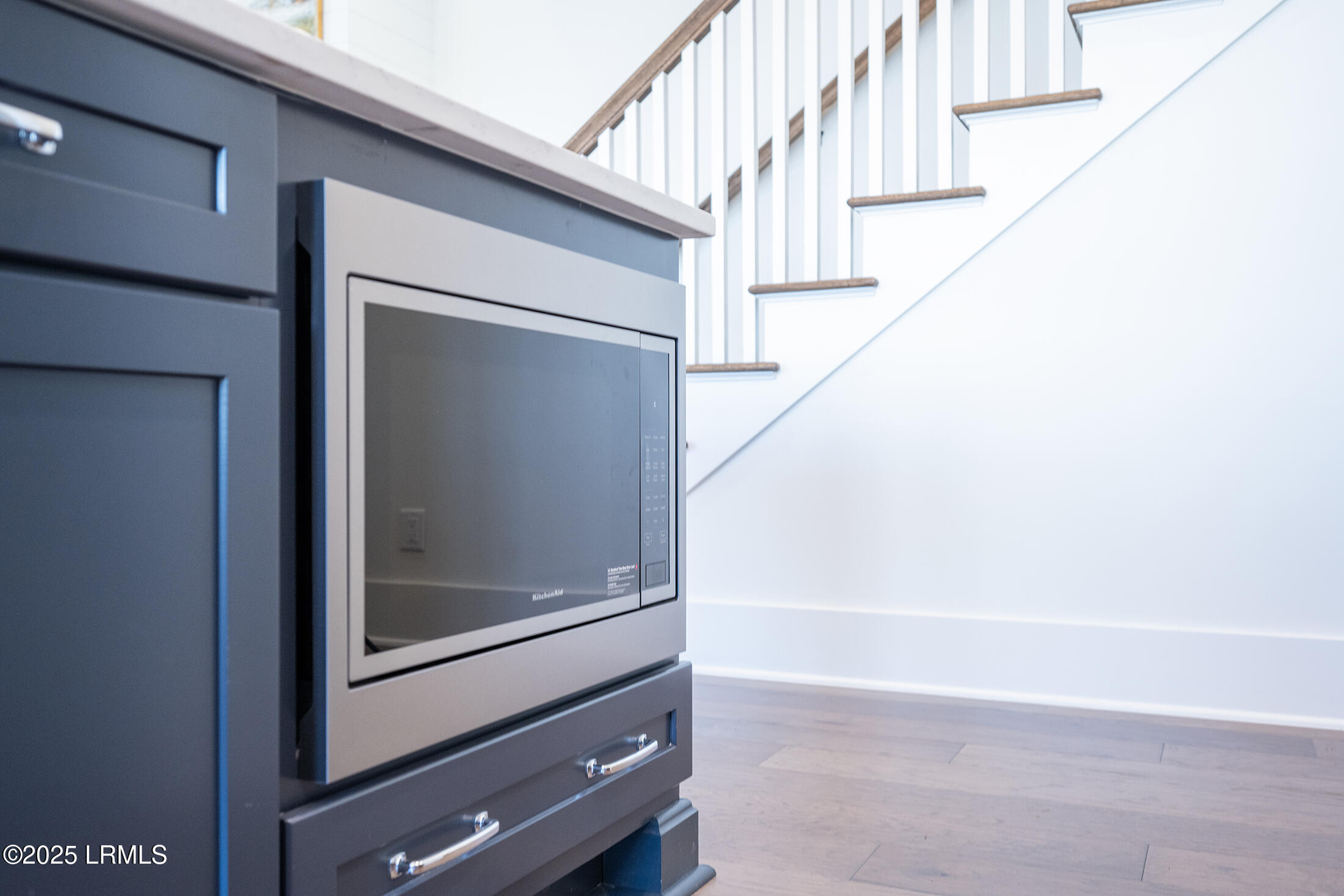 Beaufort, South Carolina 29907, United States, 4 Bedrooms Bedrooms, ,4 BathroomsBathrooms,Residential,Active,55479