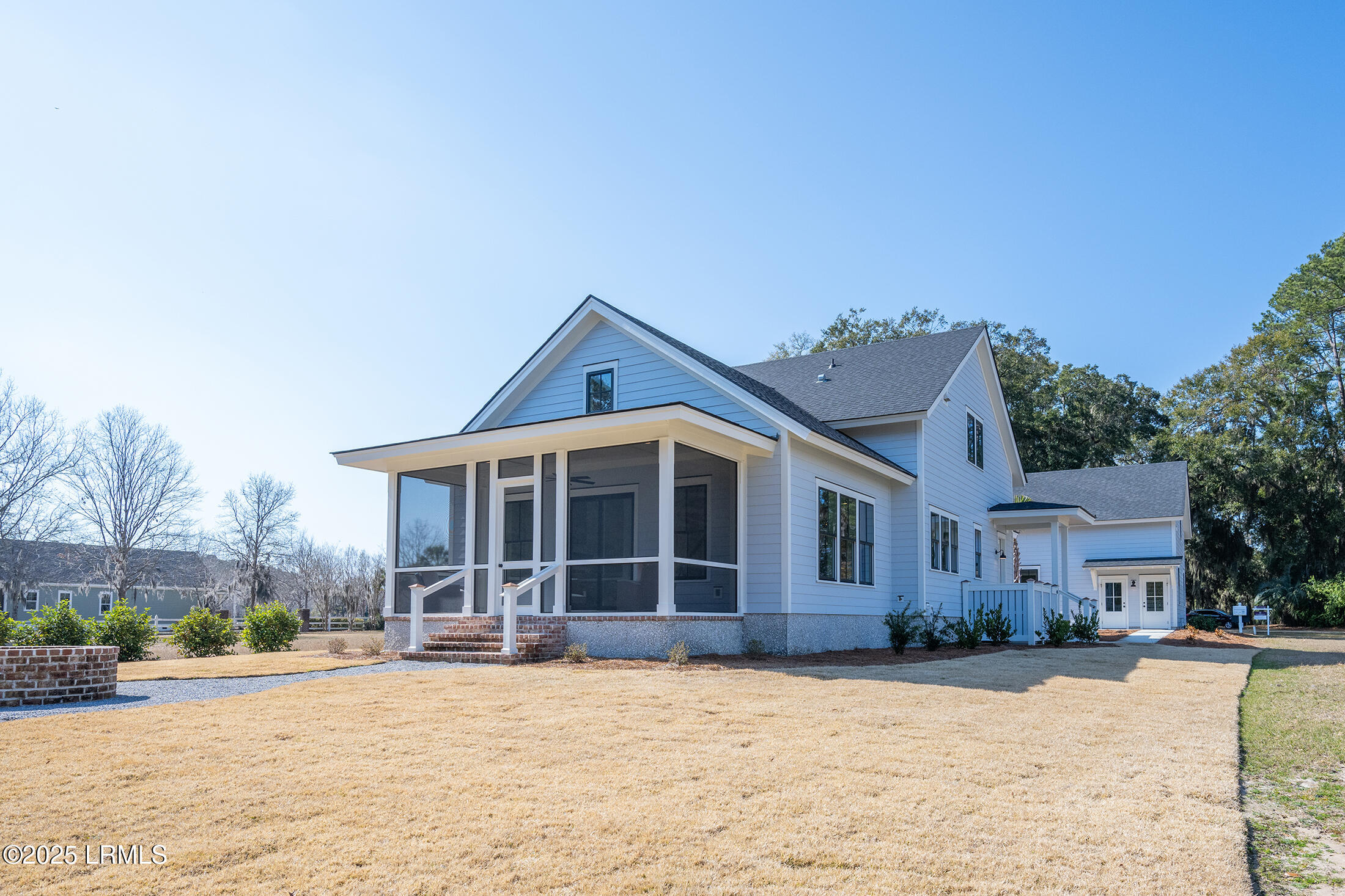 Beaufort, South Carolina 29907, United States, 4 Bedrooms Bedrooms, ,4 BathroomsBathrooms,Residential,Active,55479