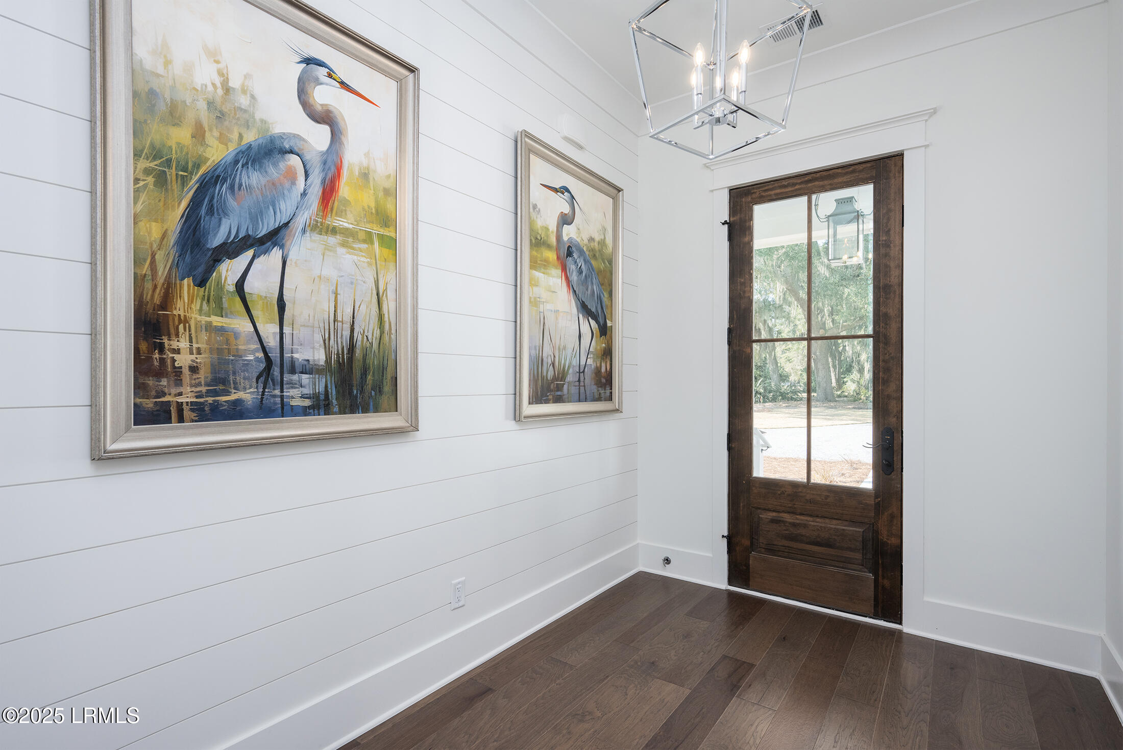 Beaufort, South Carolina 29907, United States, 4 Bedrooms Bedrooms, ,4 BathroomsBathrooms,Residential,Active,55479