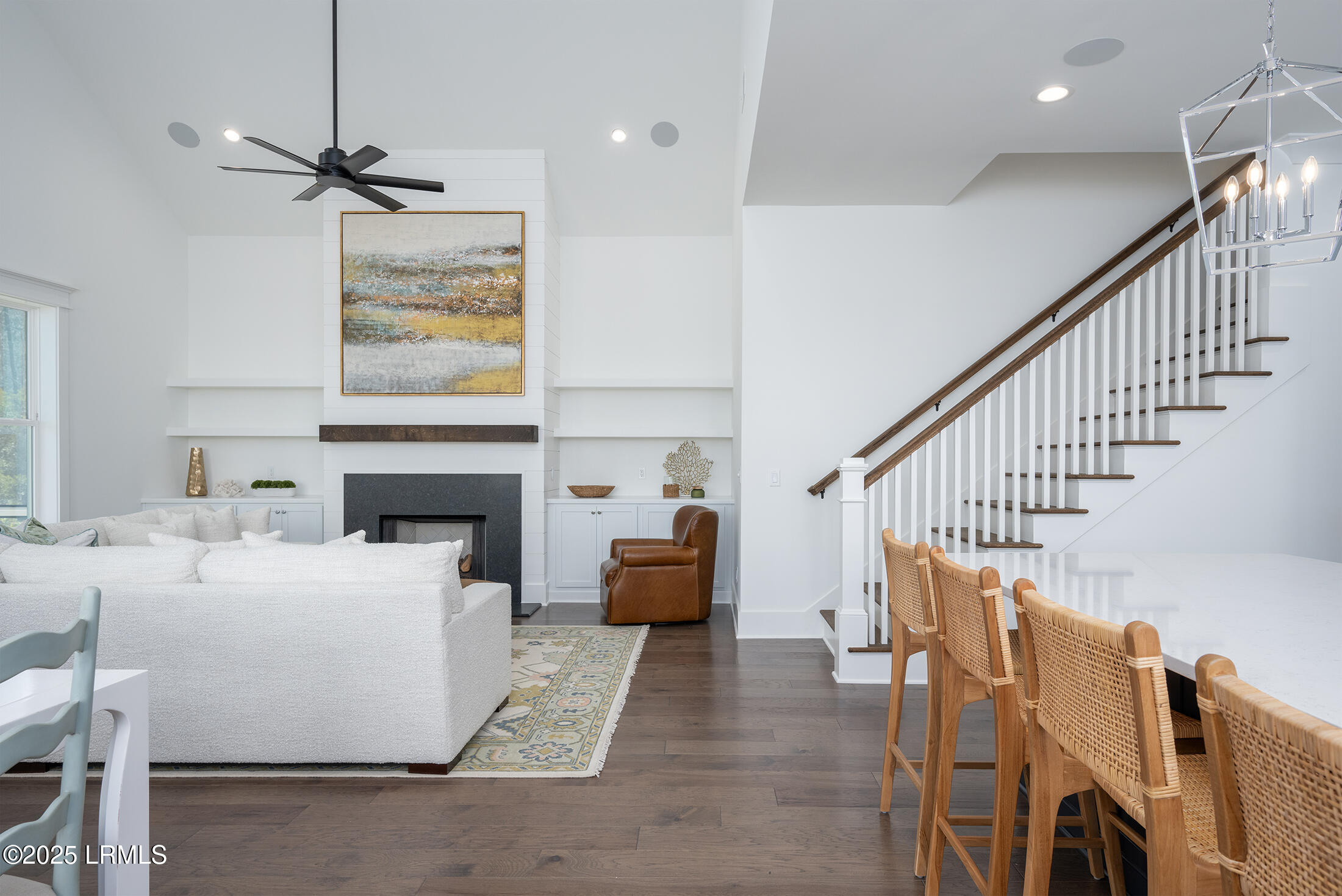 Beaufort, South Carolina 29907, United States, 4 Bedrooms Bedrooms, ,4 BathroomsBathrooms,Residential,Active,55479