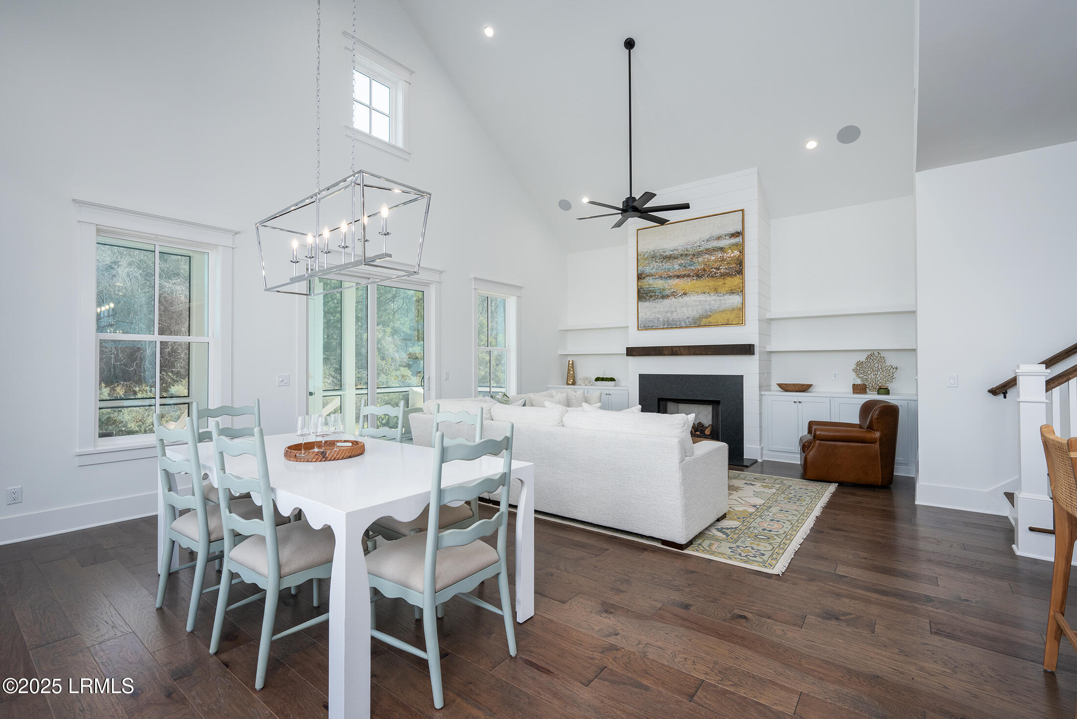 Beaufort, South Carolina 29907, United States, 4 Bedrooms Bedrooms, ,4 BathroomsBathrooms,Residential,Active,55479