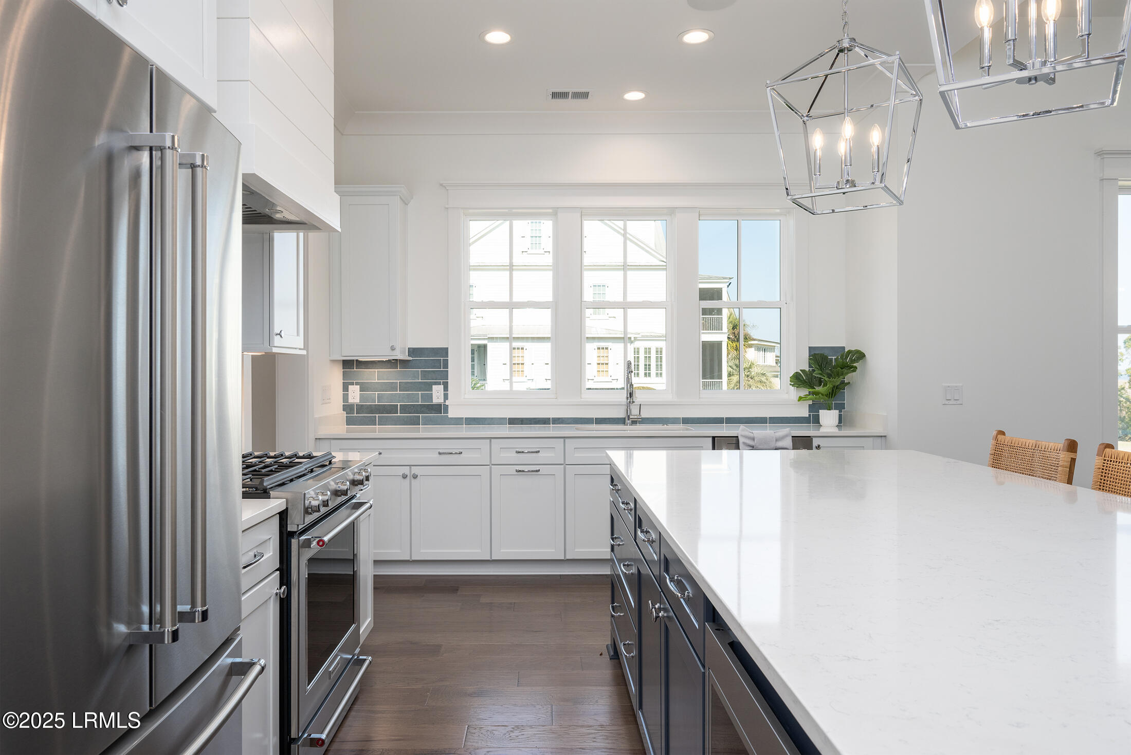 Beaufort, South Carolina 29907, United States, 4 Bedrooms Bedrooms, ,4 BathroomsBathrooms,Residential,Active,55479