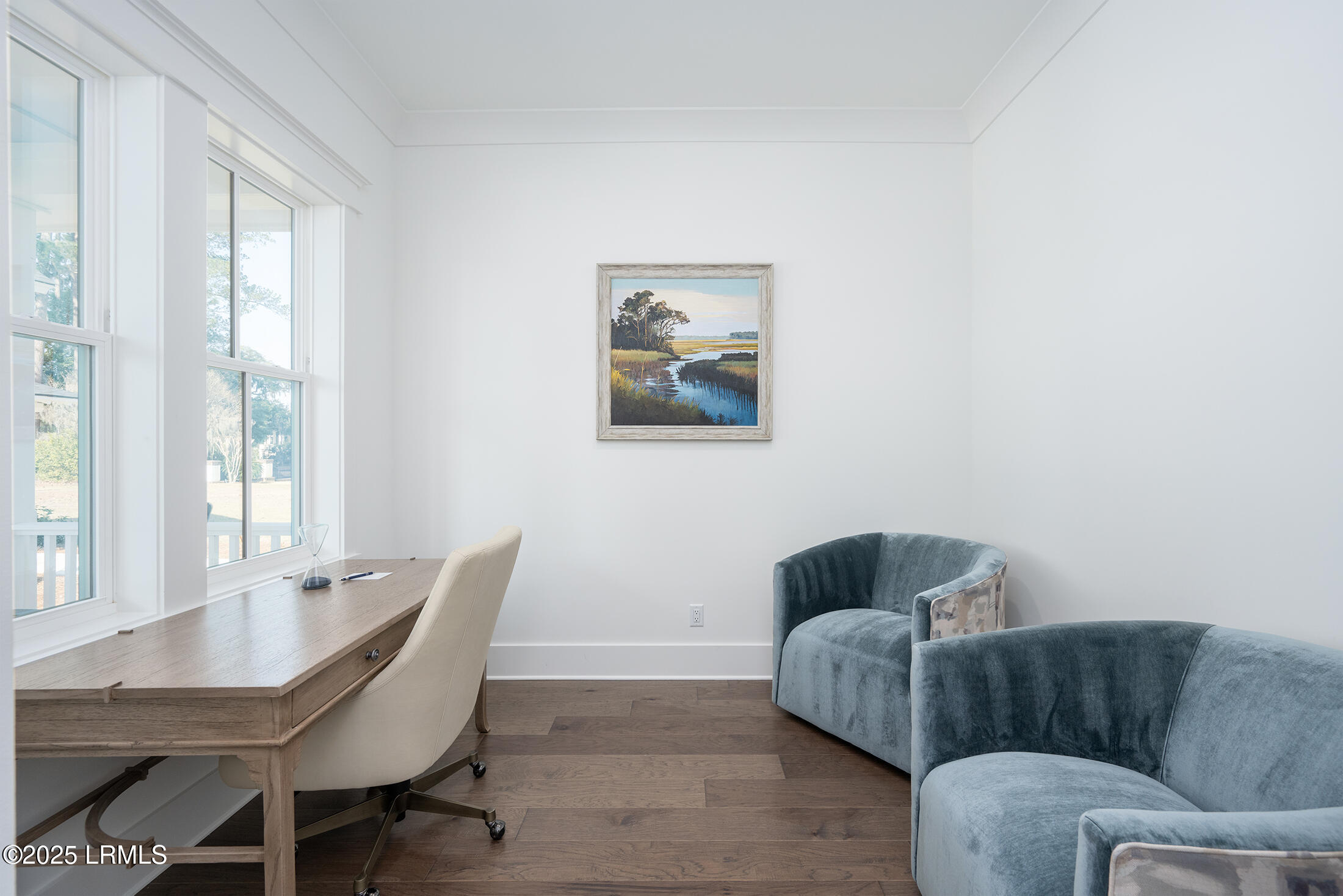 Beaufort, South Carolina 29907, United States, 4 Bedrooms Bedrooms, ,4 BathroomsBathrooms,Residential,Active,55479