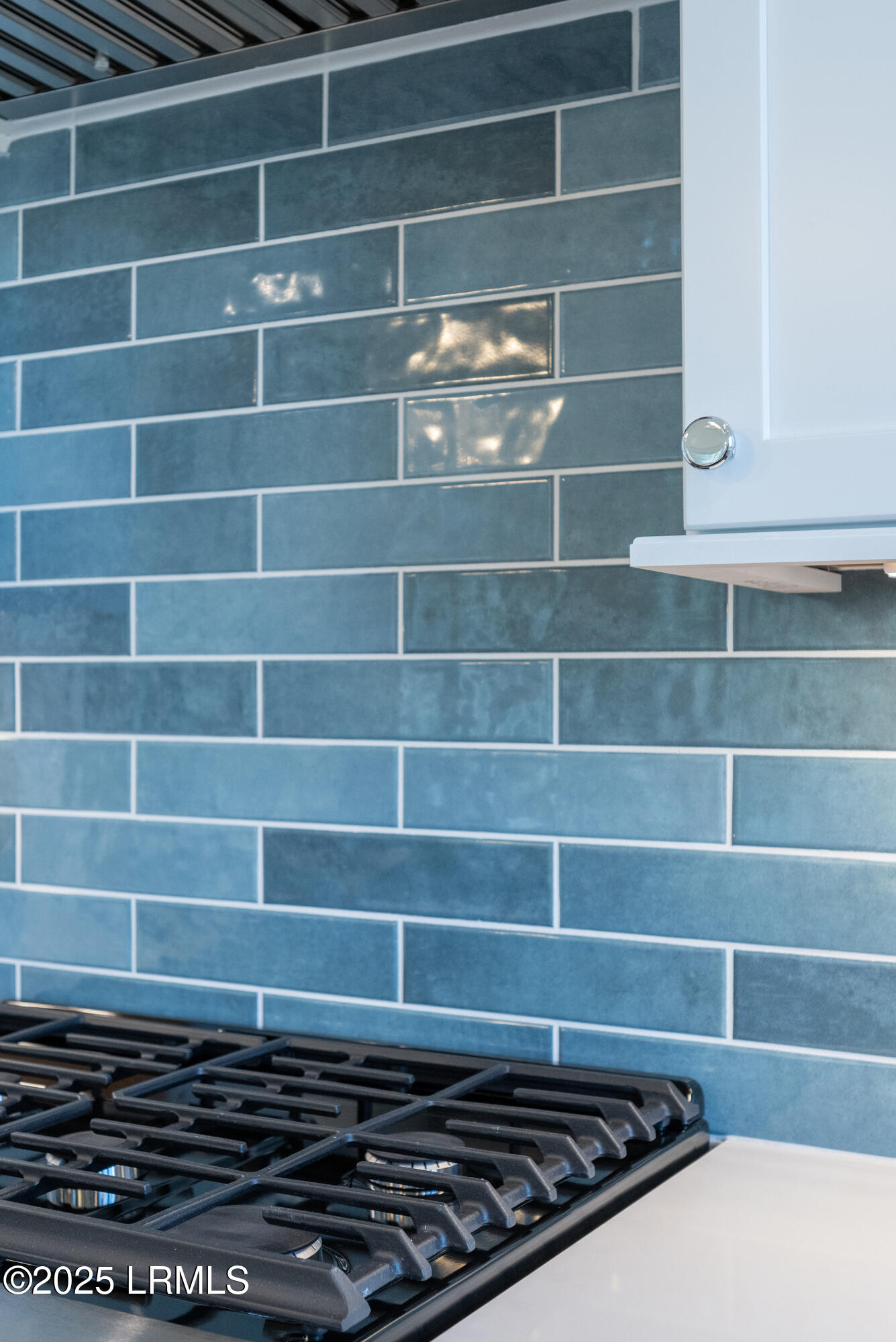 Beaufort, South Carolina 29907, United States, 4 Bedrooms Bedrooms, ,4 BathroomsBathrooms,Residential,Active,55479