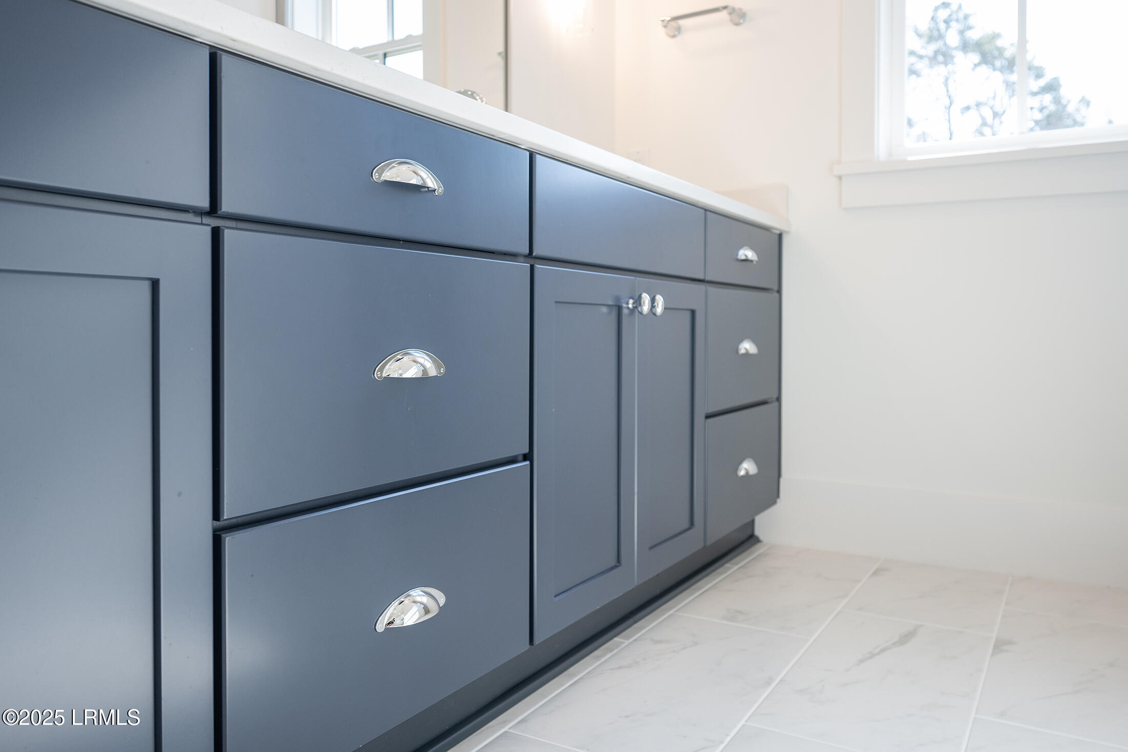 Beaufort, South Carolina 29907, United States, 4 Bedrooms Bedrooms, ,4 BathroomsBathrooms,Residential,Active,55479