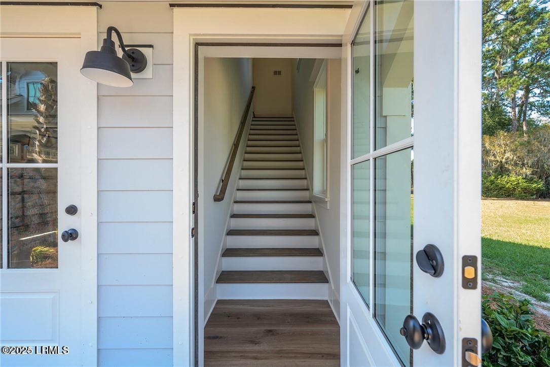 Beaufort, South Carolina 29907, United States, 4 Bedrooms Bedrooms, ,4 BathroomsBathrooms,Residential,Active,55479