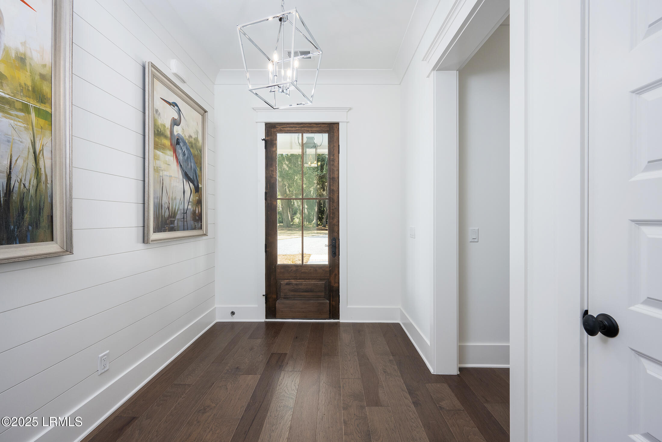 Beaufort, South Carolina 29907, United States, 4 Bedrooms Bedrooms, ,4 BathroomsBathrooms,Residential,Active,55479