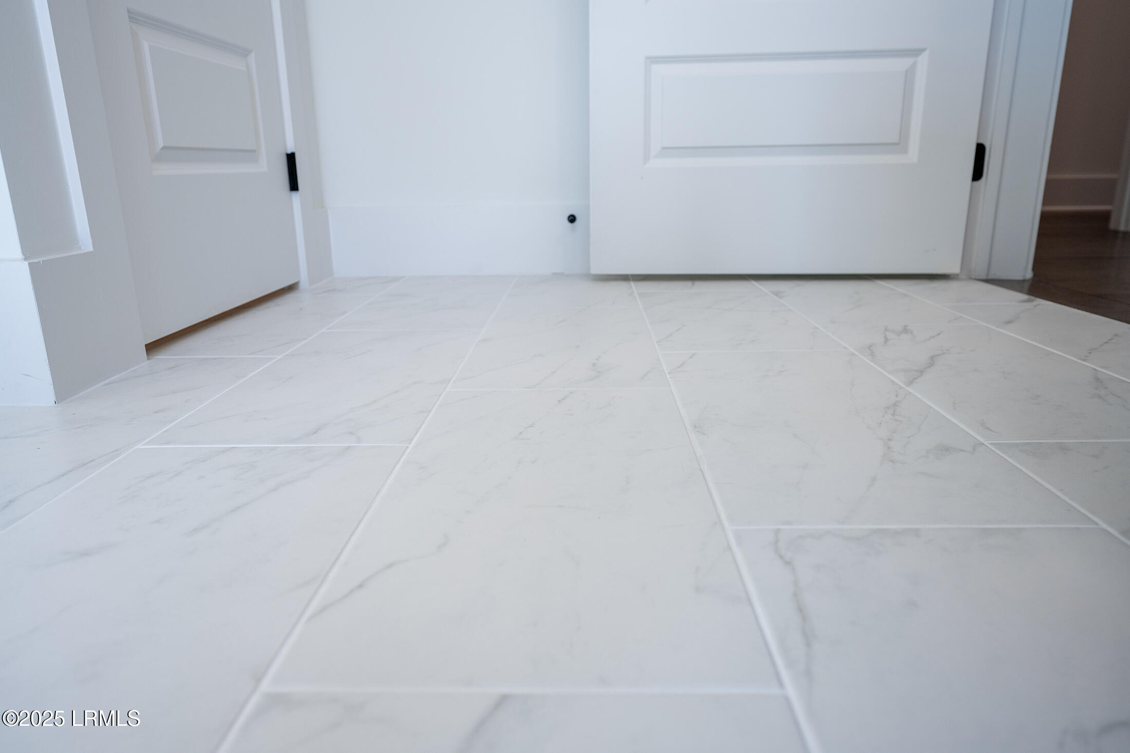 Beaufort, South Carolina 29907, United States, 4 Bedrooms Bedrooms, ,4 BathroomsBathrooms,Residential,Active,55479