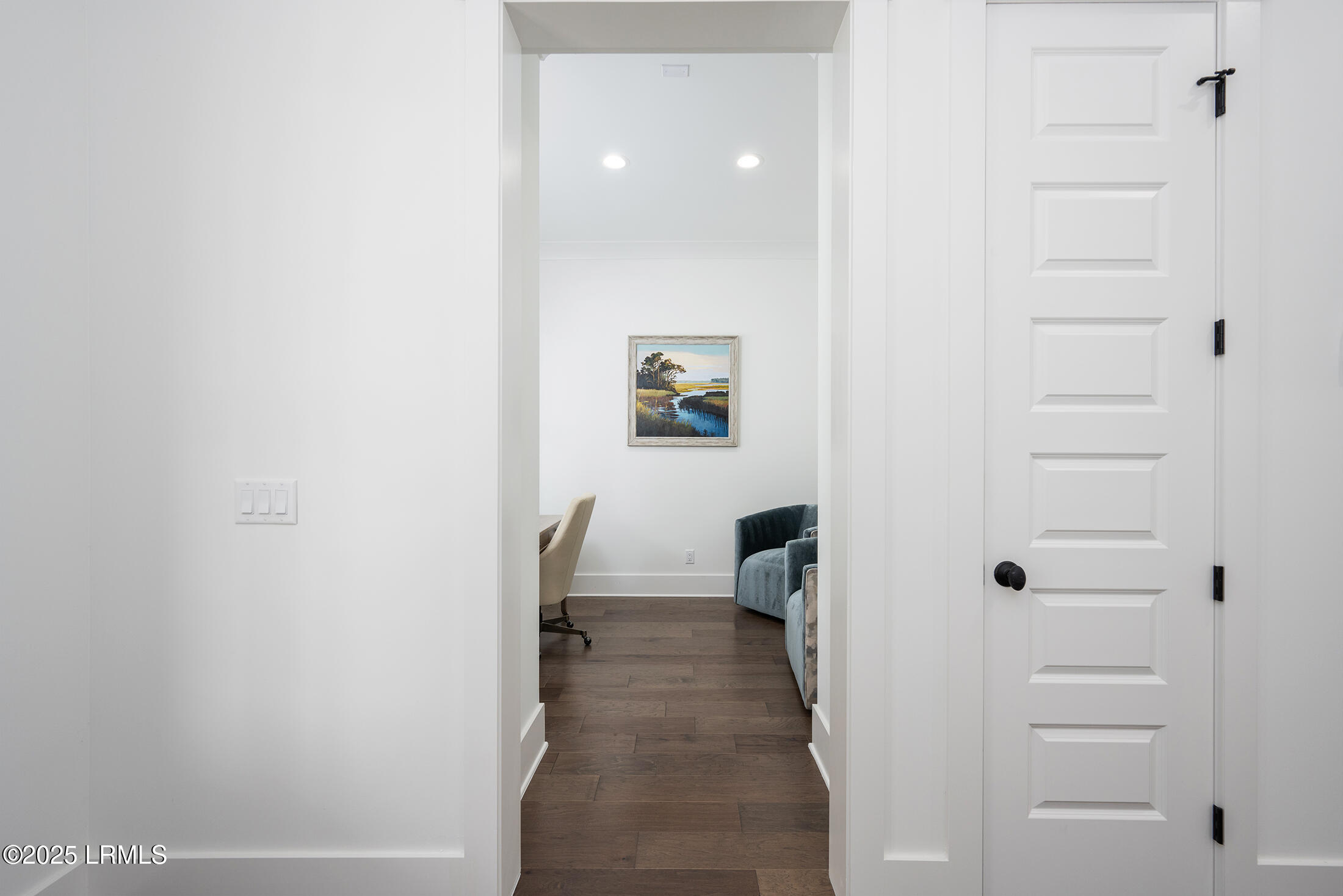 Beaufort, South Carolina 29907, United States, 4 Bedrooms Bedrooms, ,4 BathroomsBathrooms,Residential,Active,55479