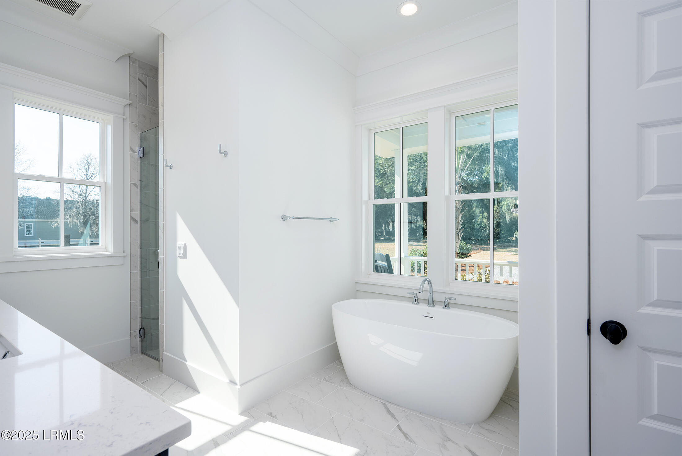 Beaufort, South Carolina 29907, United States, 4 Bedrooms Bedrooms, ,4 BathroomsBathrooms,Residential,Active,55479