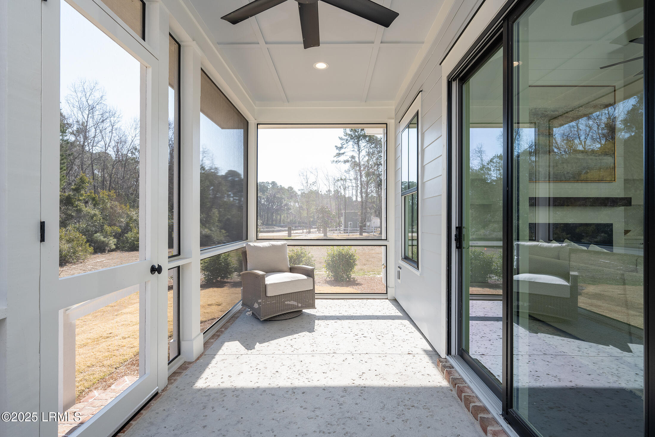 Beaufort, South Carolina 29907, United States, 4 Bedrooms Bedrooms, ,4 BathroomsBathrooms,Residential,Active,55479