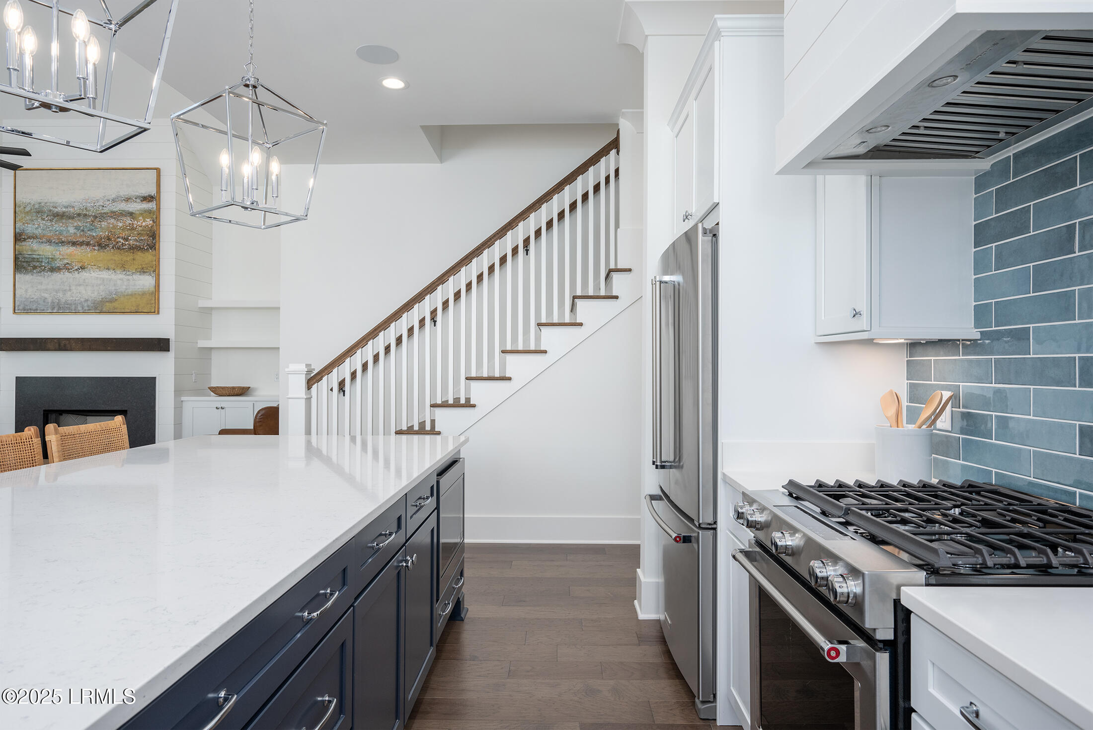 Beaufort, South Carolina 29907, United States, 4 Bedrooms Bedrooms, ,4 BathroomsBathrooms,Residential,Active,55479