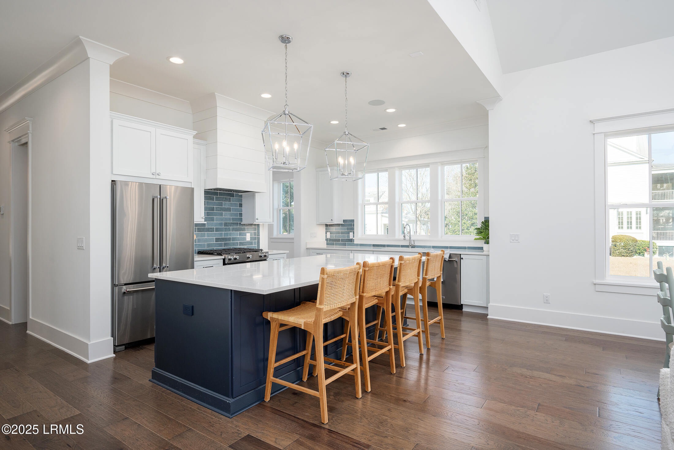 Beaufort, South Carolina 29907, United States, 4 Bedrooms Bedrooms, ,4 BathroomsBathrooms,Residential,Active,55479