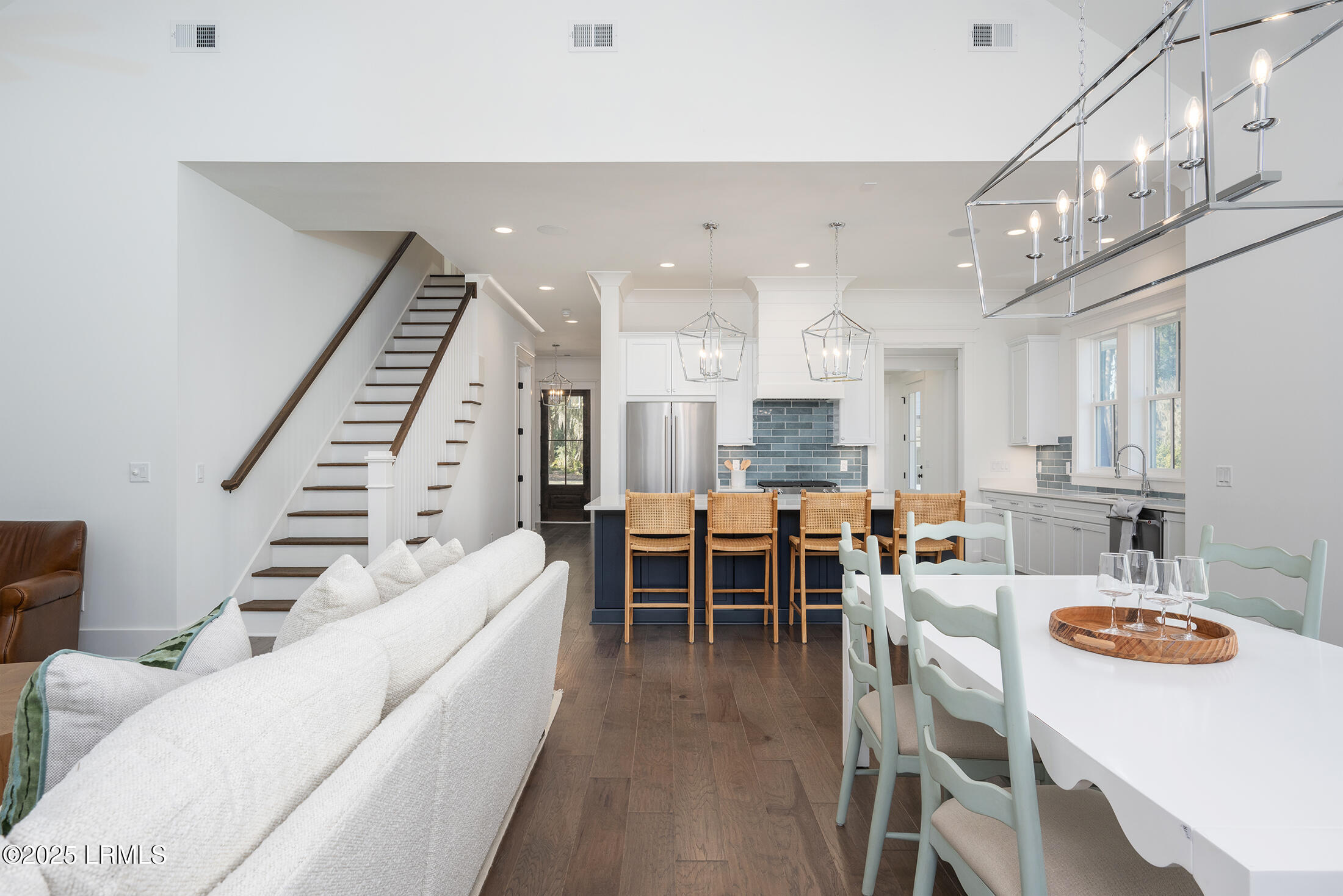 Beaufort, South Carolina 29907, United States, 4 Bedrooms Bedrooms, ,4 BathroomsBathrooms,Residential,Active,55479