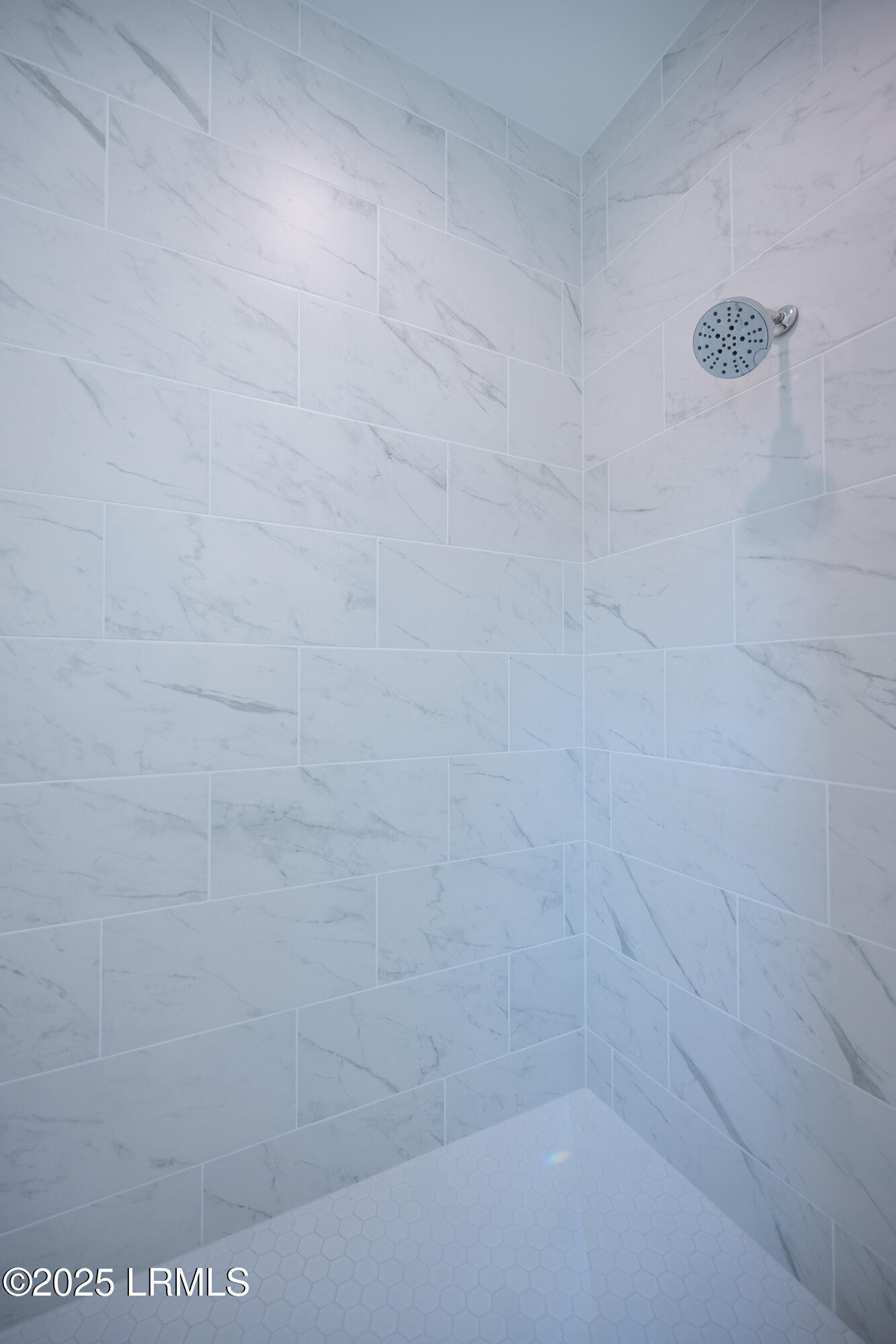 Beaufort, South Carolina 29907, United States, 4 Bedrooms Bedrooms, ,4 BathroomsBathrooms,Residential,Active,55479