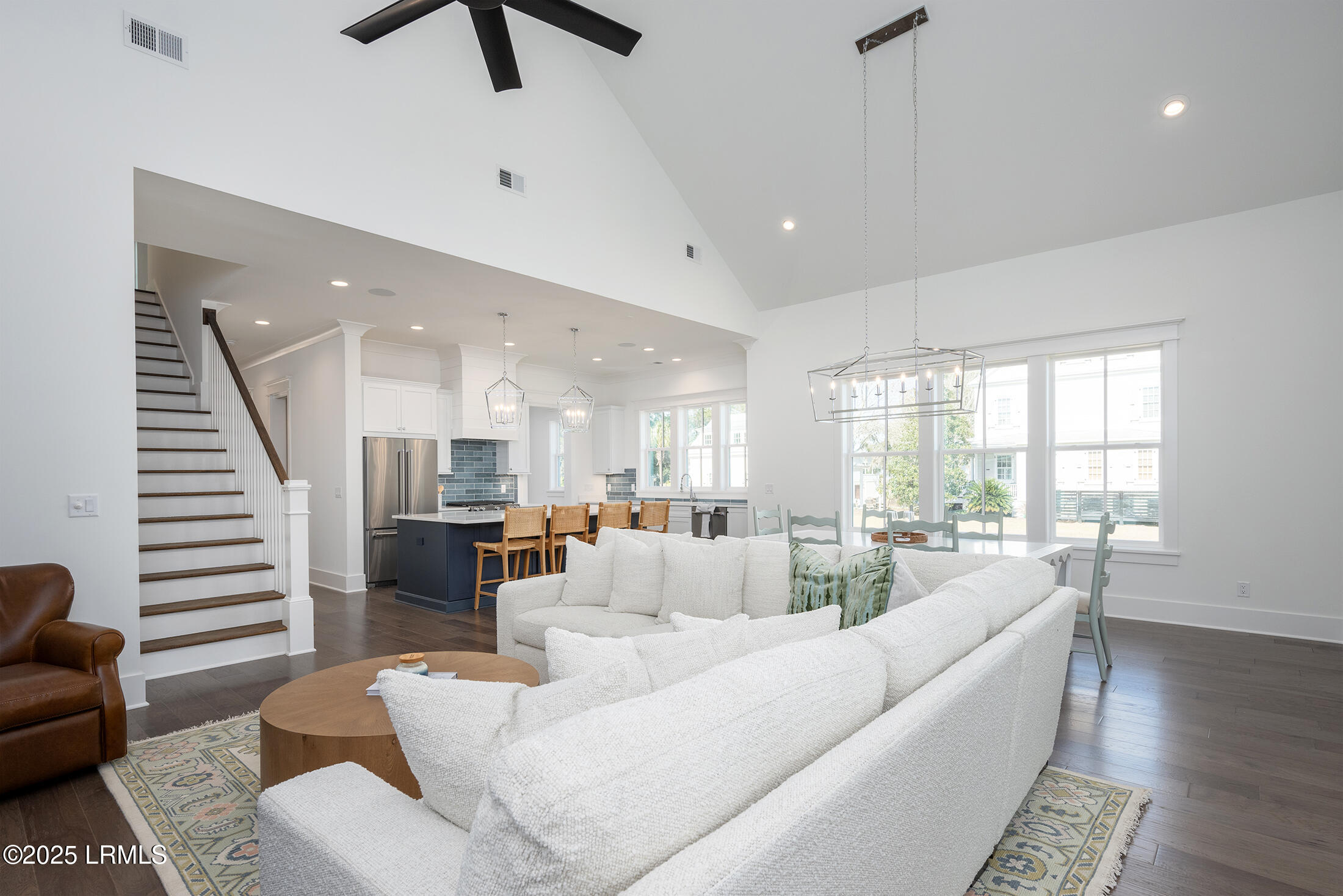 Beaufort, South Carolina 29907, United States, 4 Bedrooms Bedrooms, ,4 BathroomsBathrooms,Residential,Active,55479