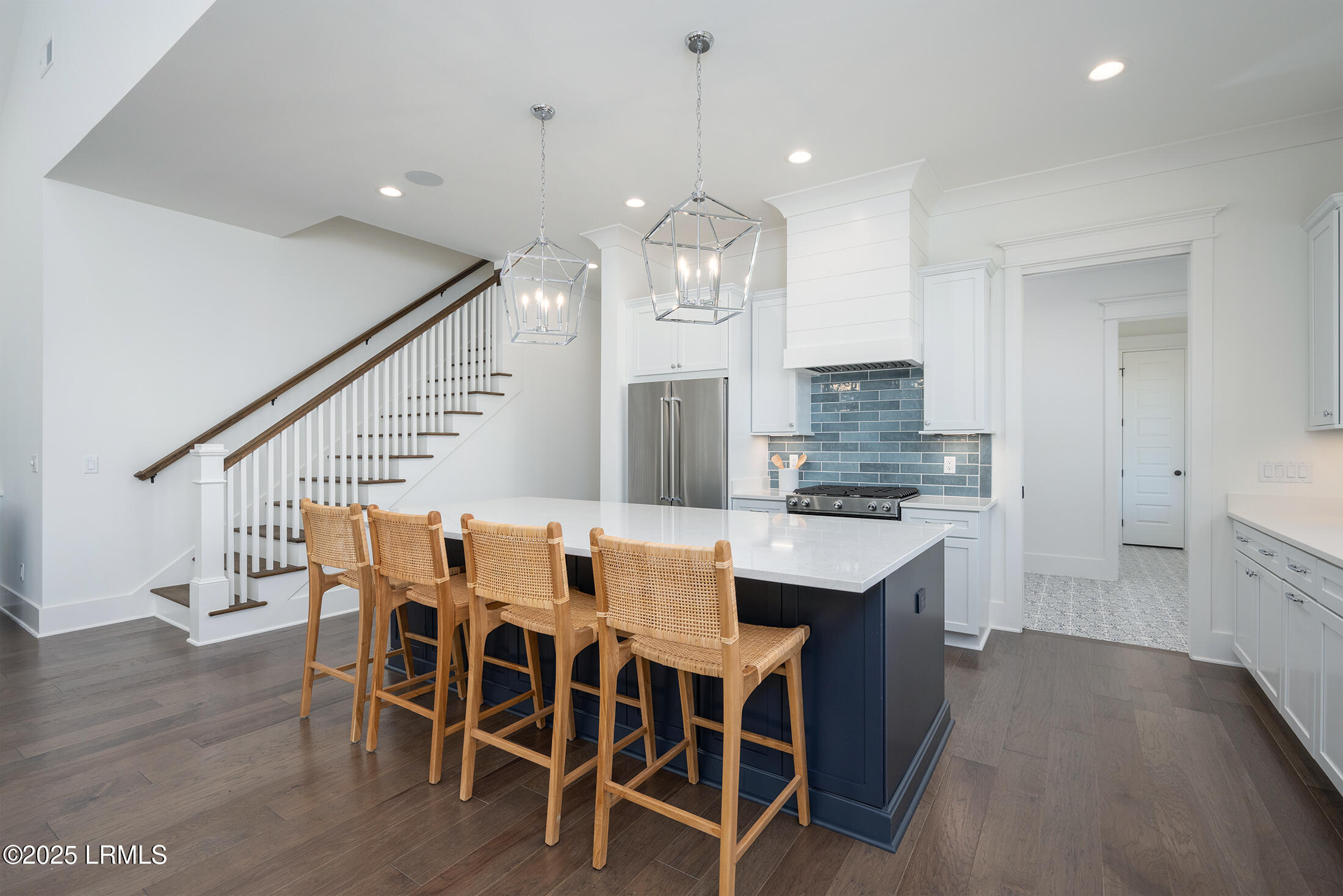 Beaufort, South Carolina 29907, United States, 4 Bedrooms Bedrooms, ,4 BathroomsBathrooms,Residential,Active,55479