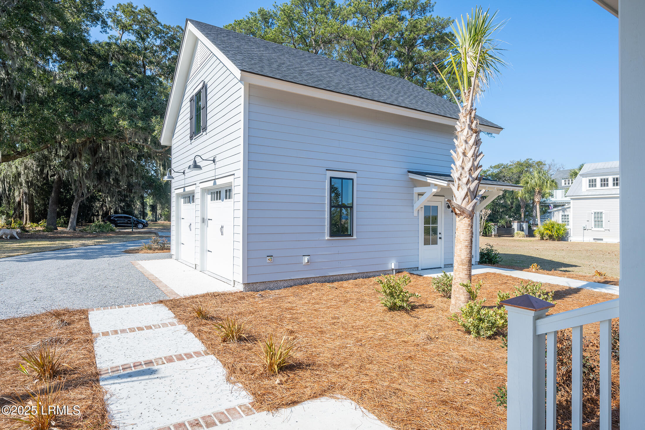 Beaufort, South Carolina 29907, United States, 4 Bedrooms Bedrooms, ,4 BathroomsBathrooms,Residential,Active,55479