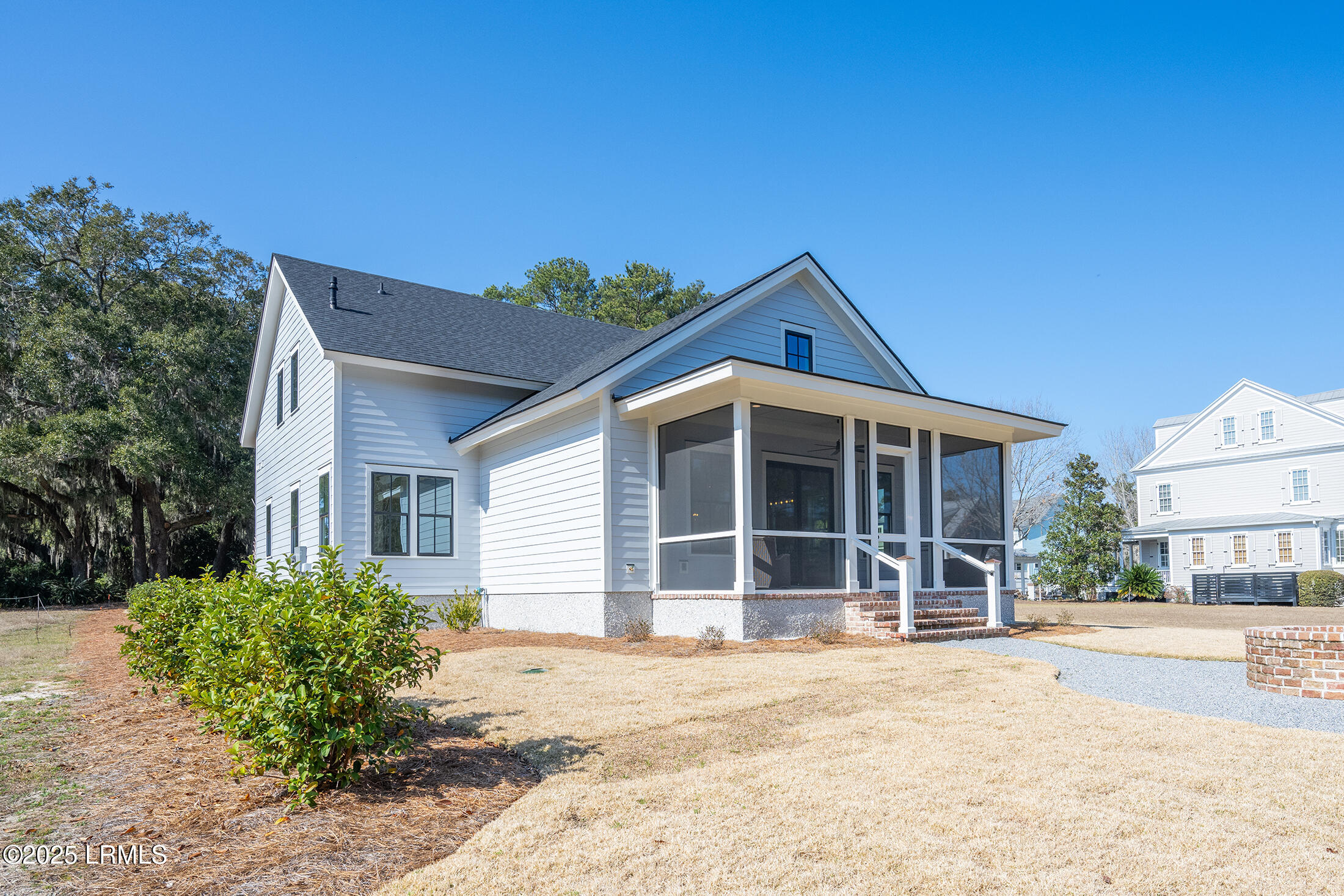 Beaufort, South Carolina 29907, United States, 4 Bedrooms Bedrooms, ,4 BathroomsBathrooms,Residential,Active,55479
