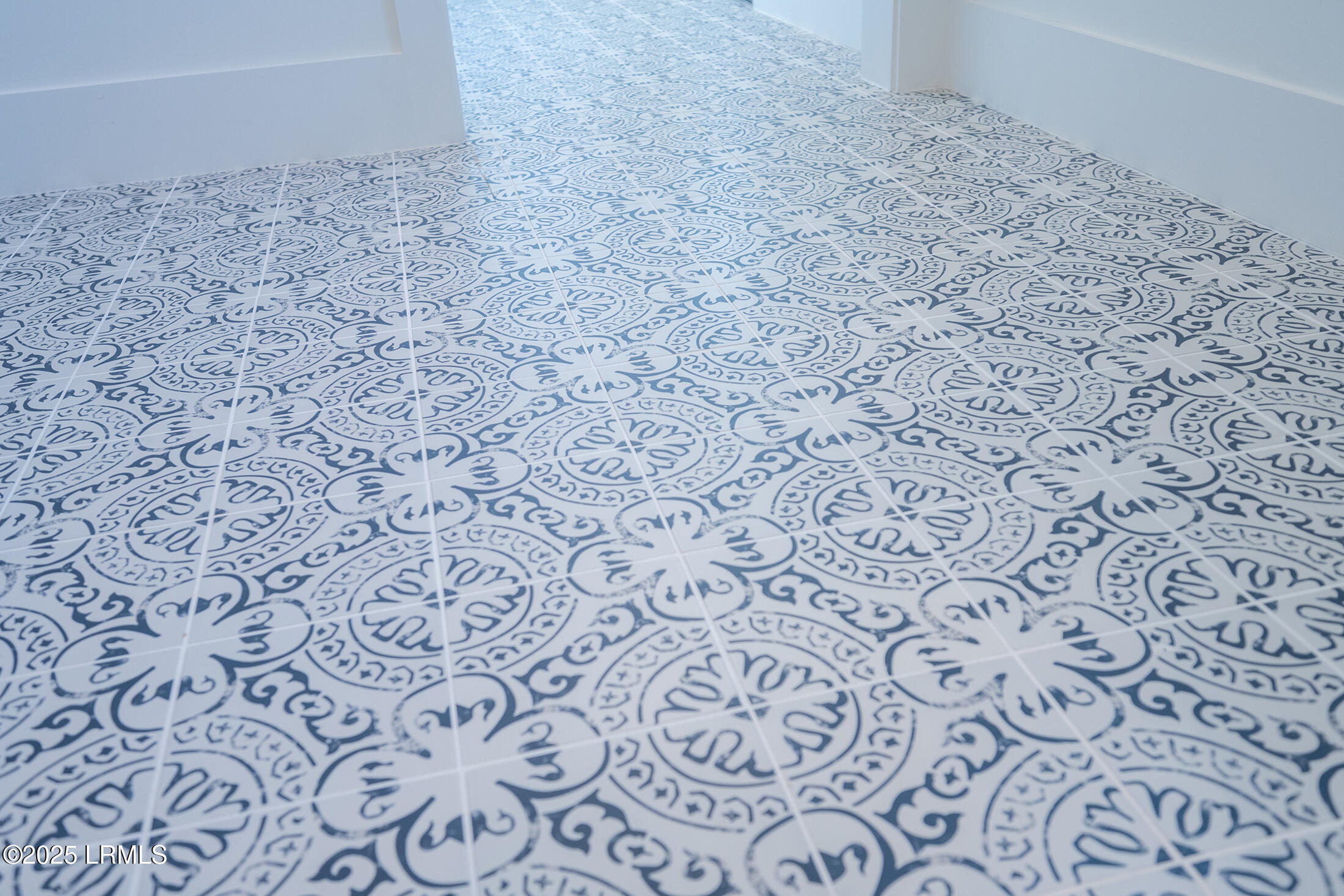 Beaufort, South Carolina 29907, United States, 4 Bedrooms Bedrooms, ,4 BathroomsBathrooms,Residential,Active,55479