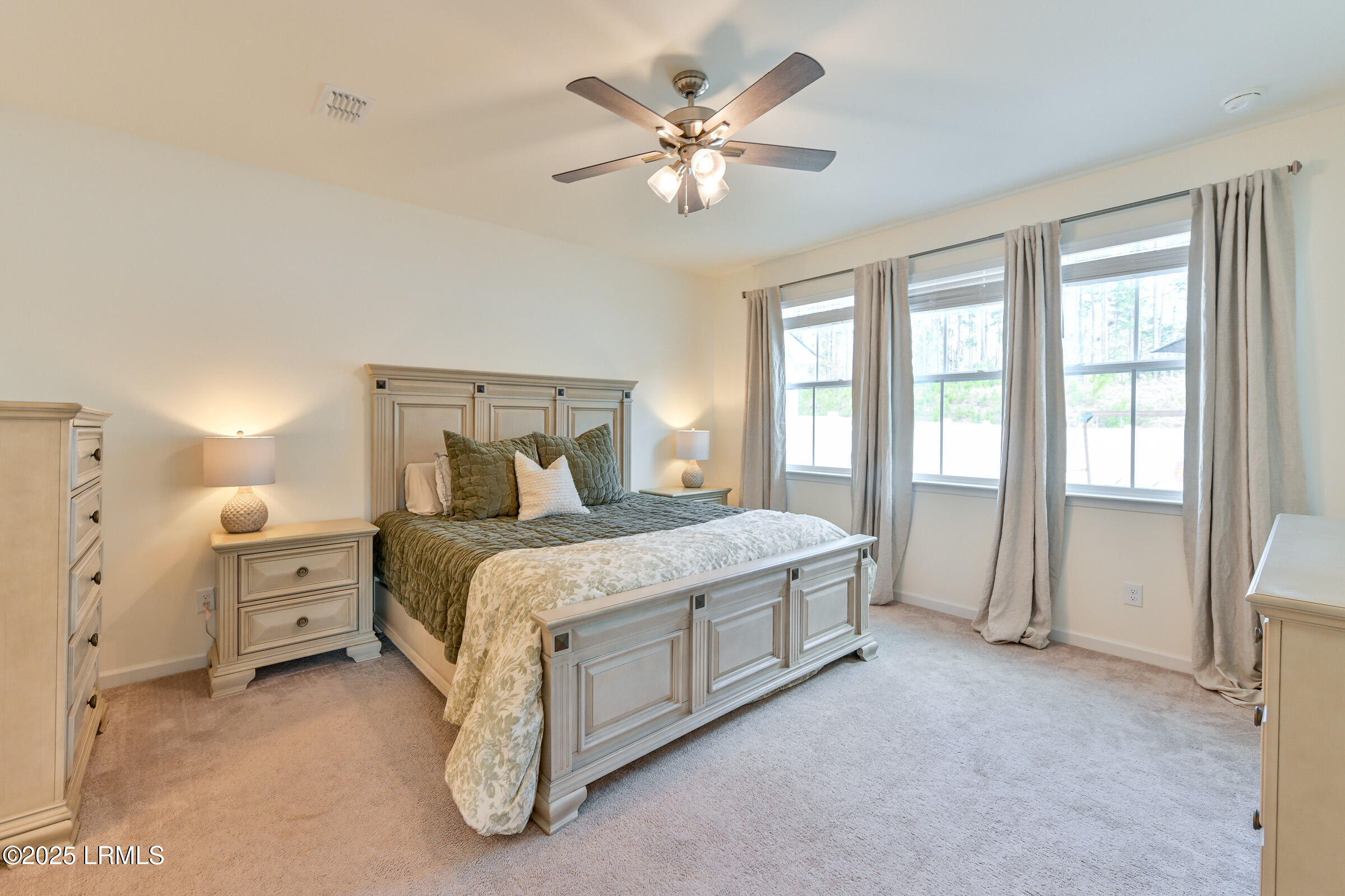 Bluffton, South Carolina 29910, United States, 4 Bedrooms Bedrooms, ,3 BathroomsBathrooms,Residential,Active,6565