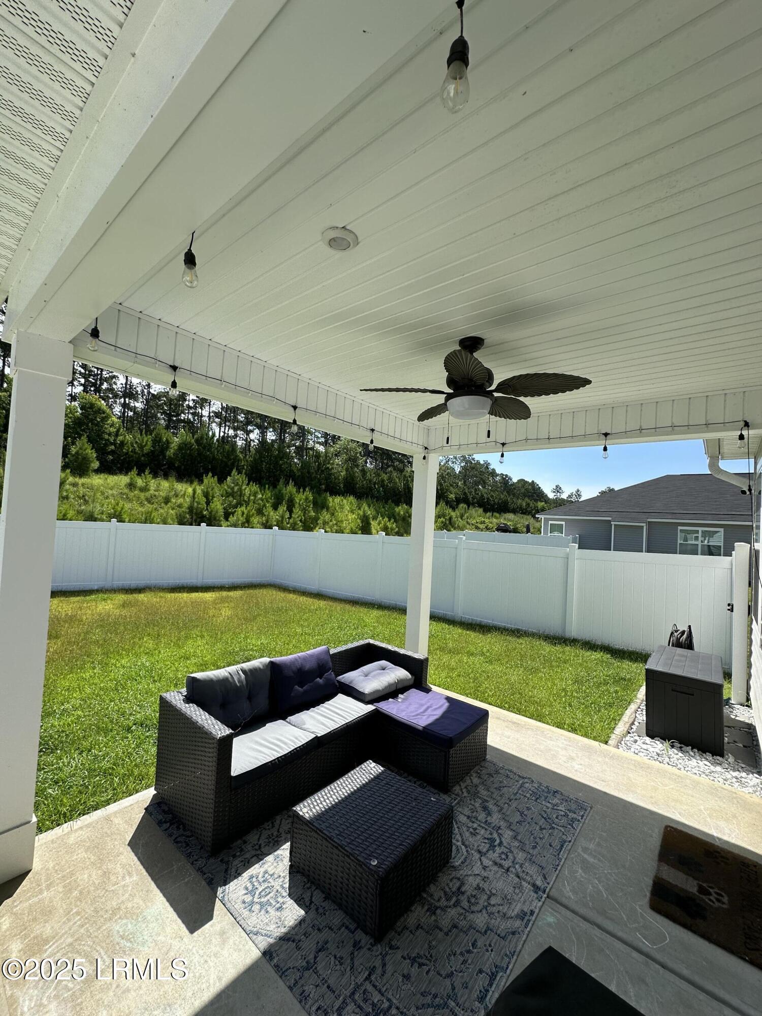 Bluffton, South Carolina 29910, United States, 4 Bedrooms Bedrooms, ,3 BathroomsBathrooms,Residential,Active,6565