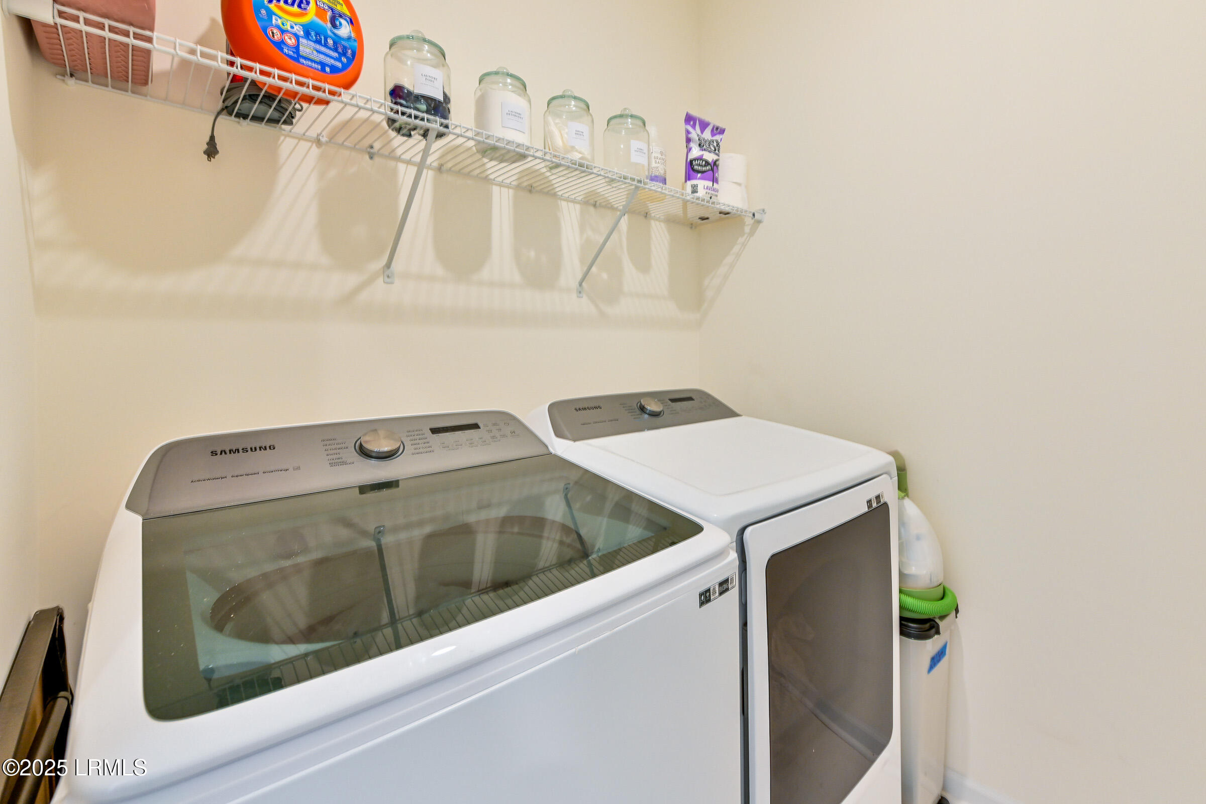 Bluffton, South Carolina 29910, United States, 4 Bedrooms Bedrooms, ,3 BathroomsBathrooms,Residential,Active,6565