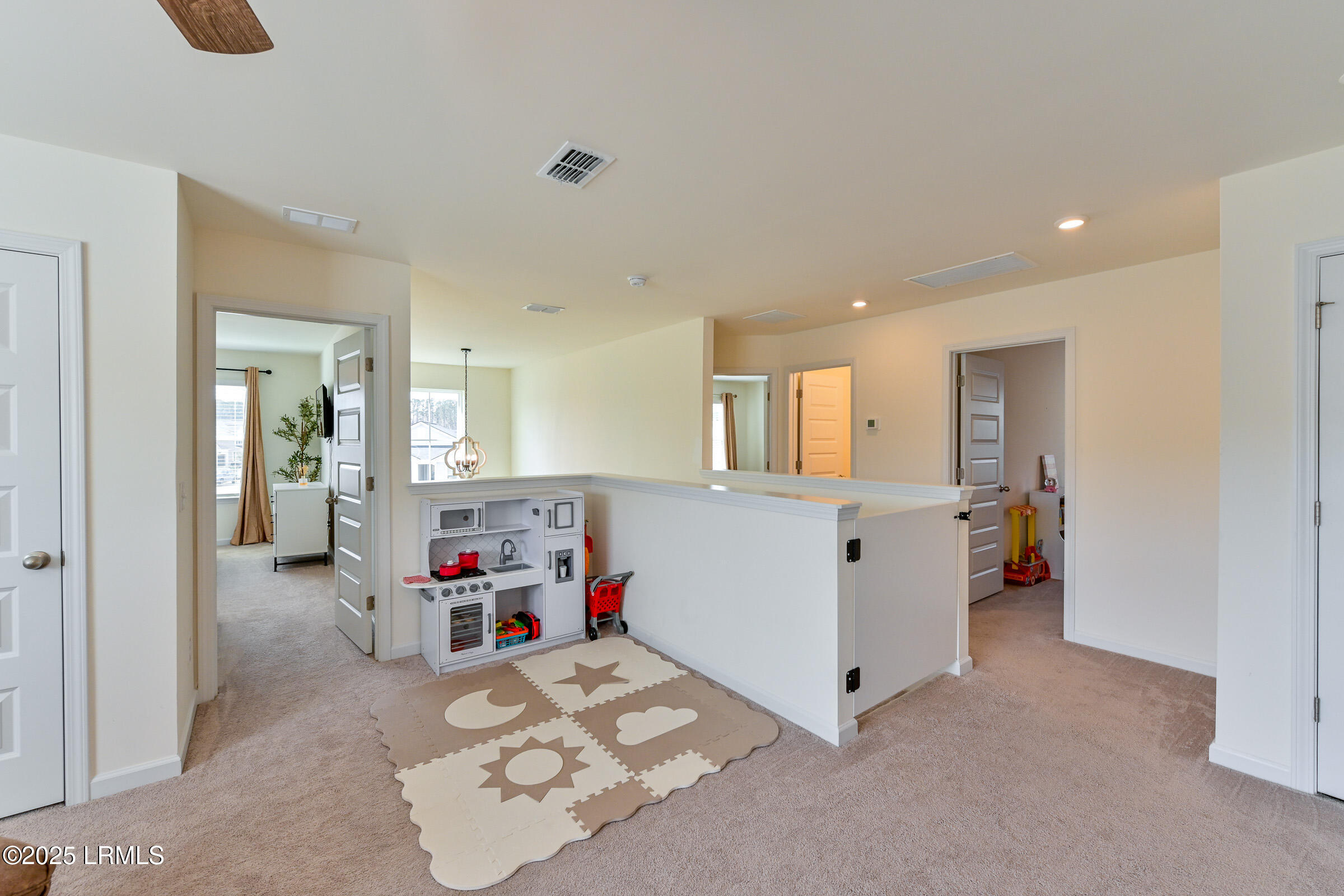 Bluffton, South Carolina 29910, United States, 4 Bedrooms Bedrooms, ,3 BathroomsBathrooms,Residential,Active,6565