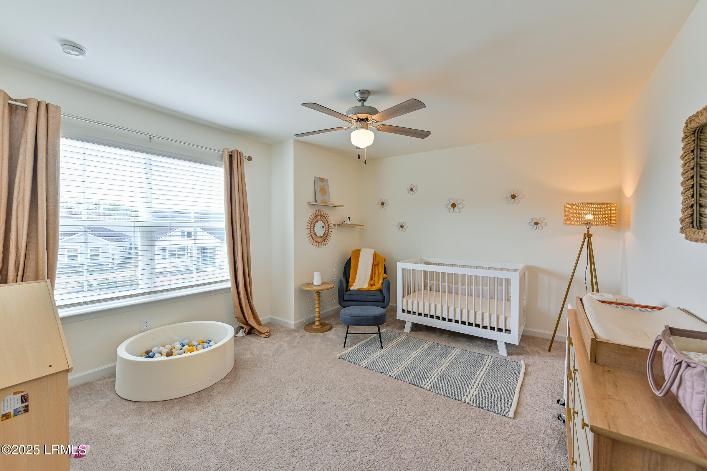 Bluffton, South Carolina 29910, United States, 4 Bedrooms Bedrooms, ,3 BathroomsBathrooms,Residential,Active,6565