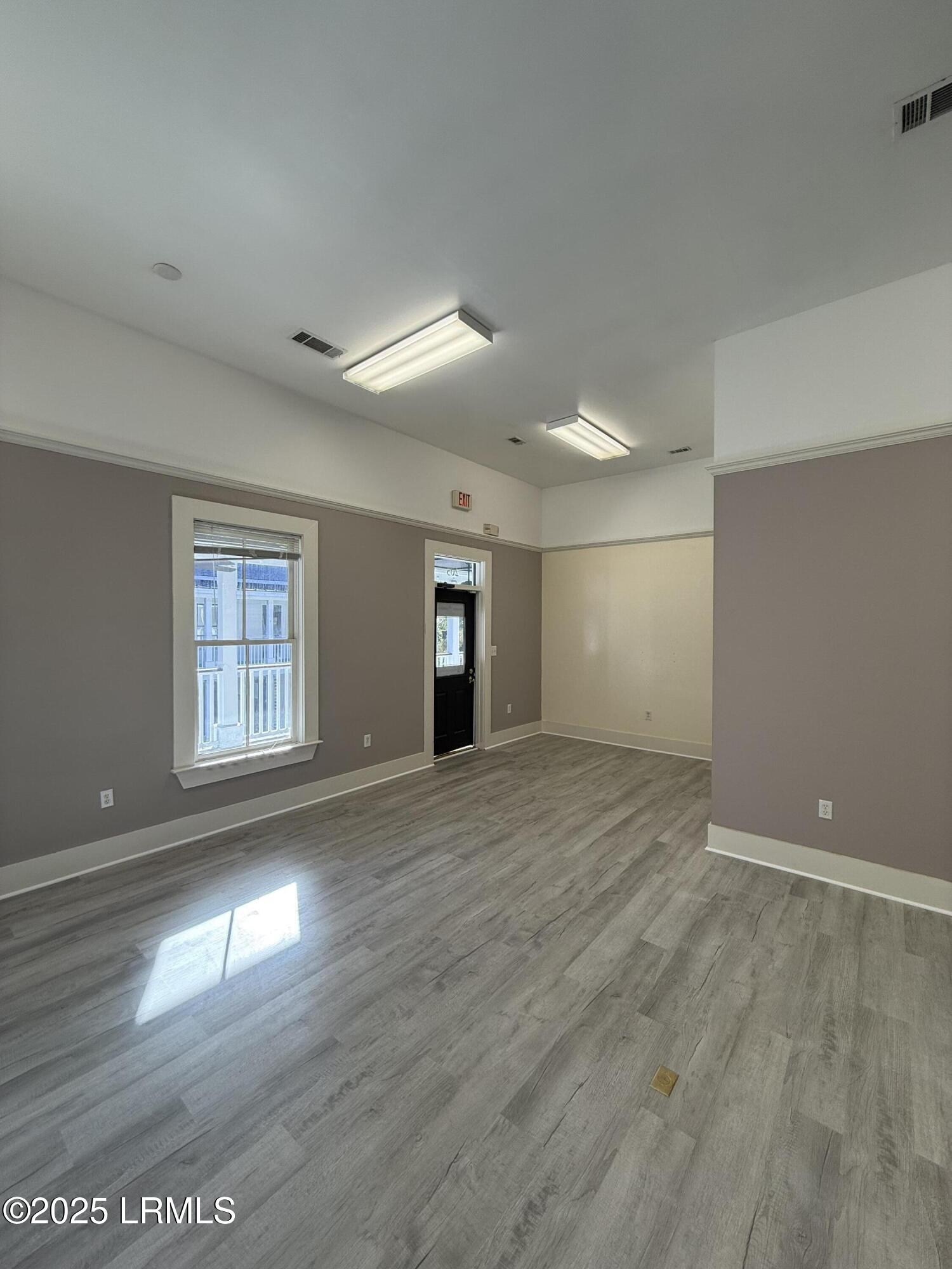 1 Merchants Lane 205