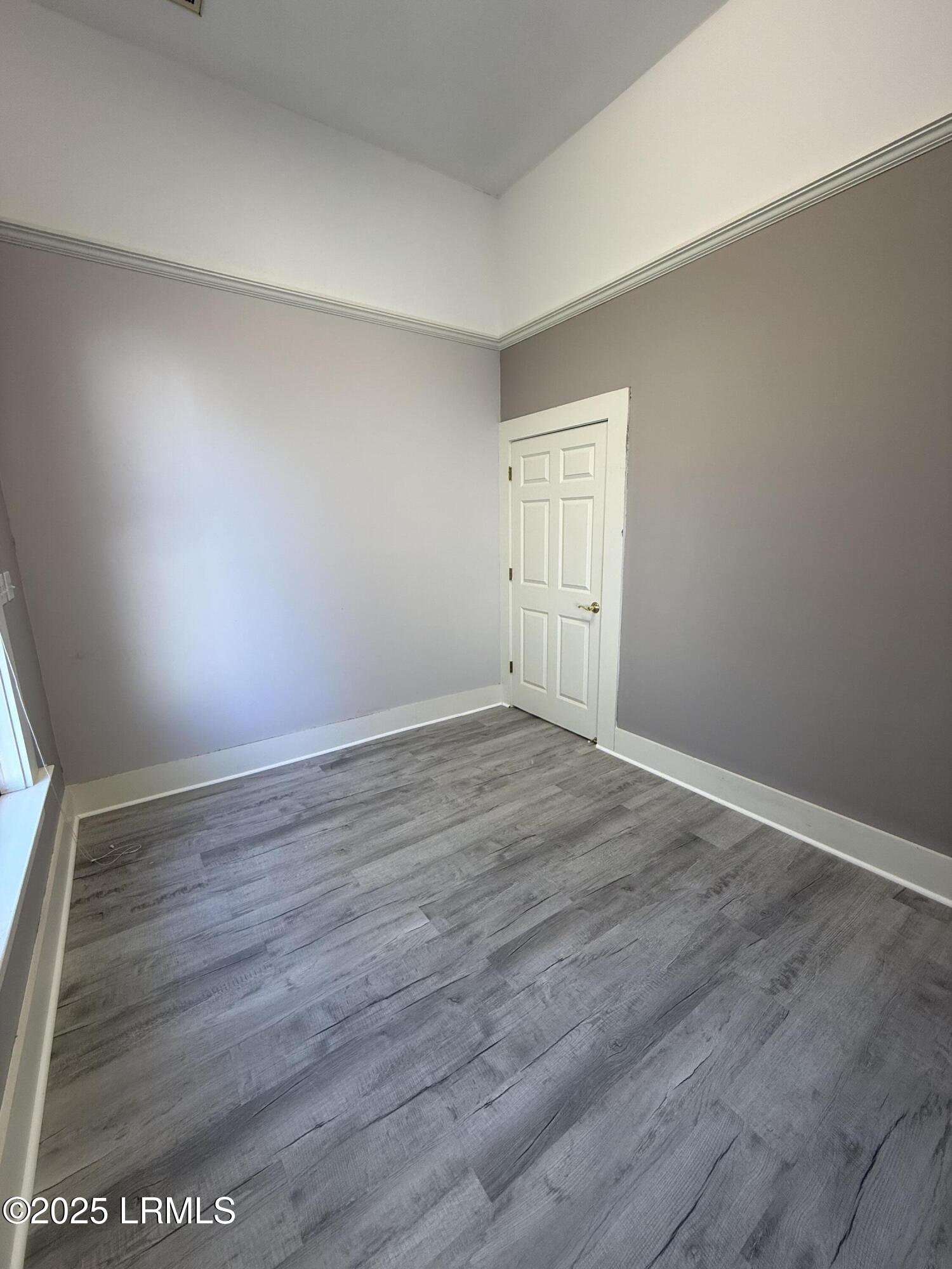 1 Merchants Lane 205