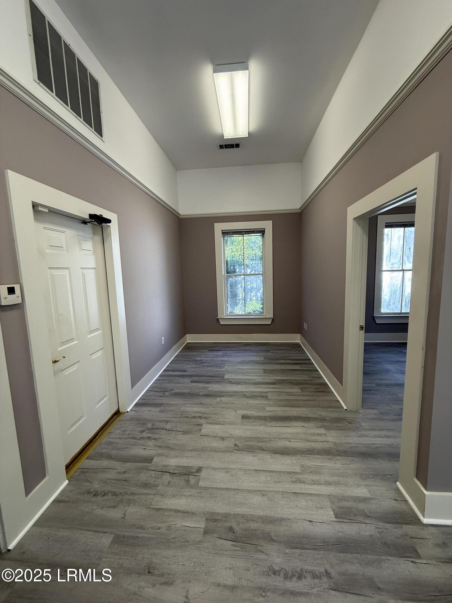 1 Merchants Lane 205