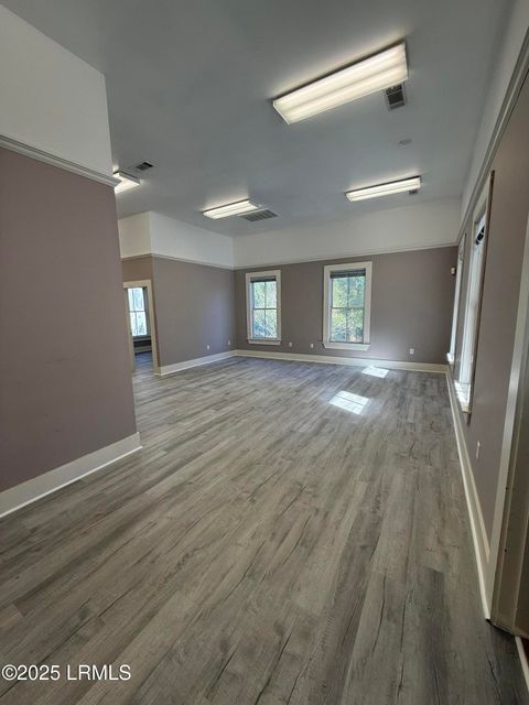 1 Merchants Lane 205 Lady's Island SC 29907