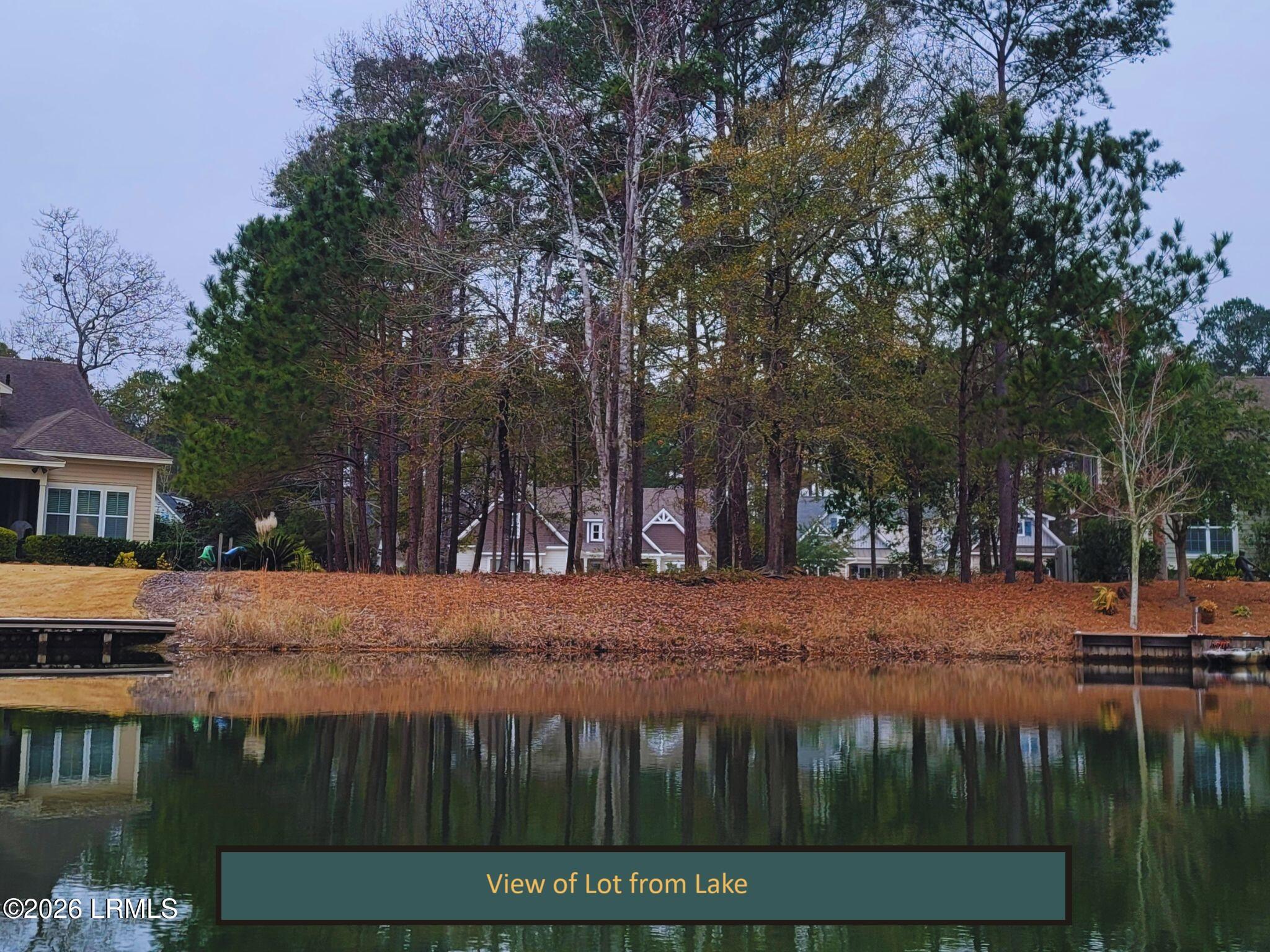 450 Hampton Lake Drive