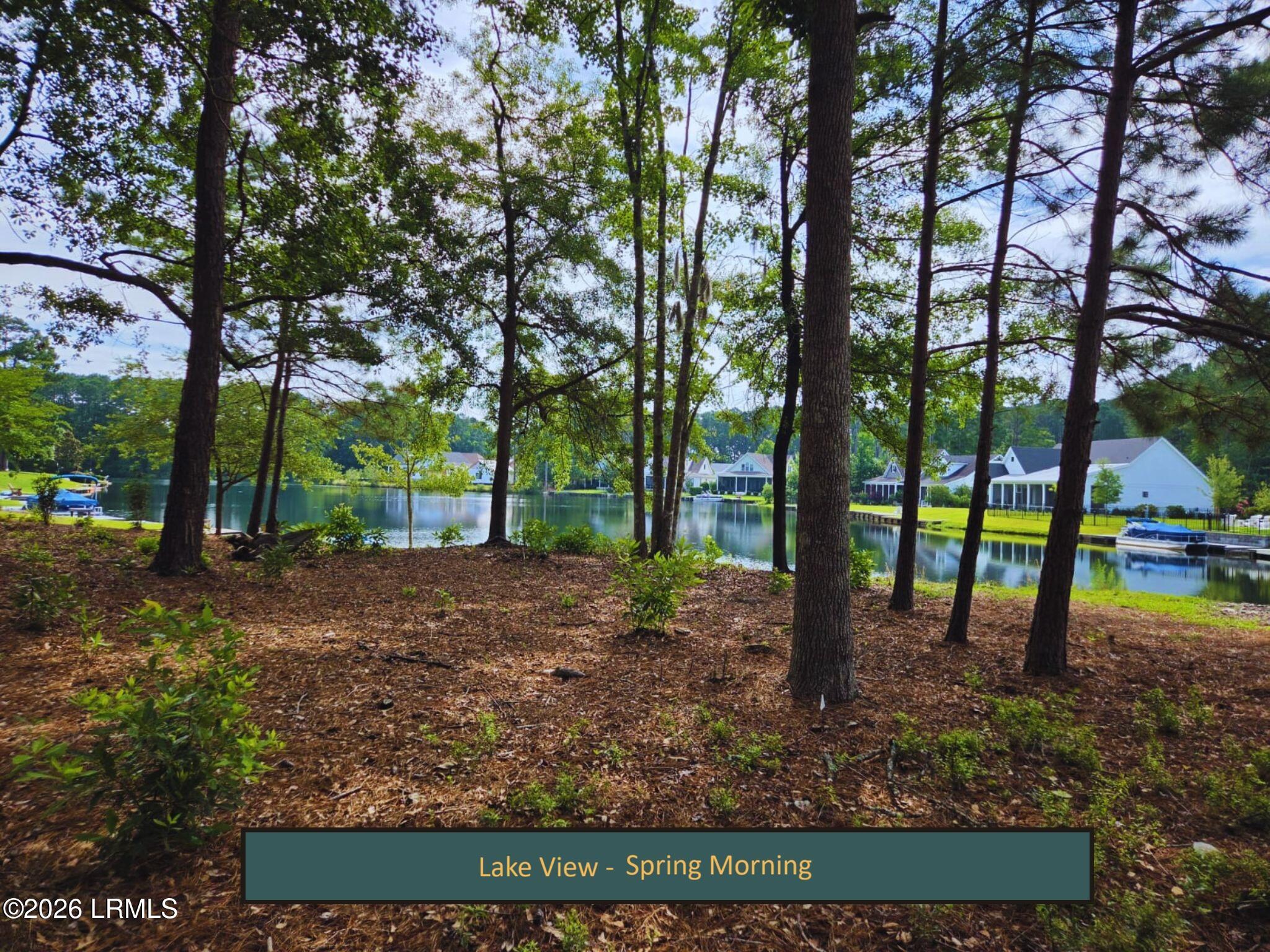 450 Hampton Lake Drive